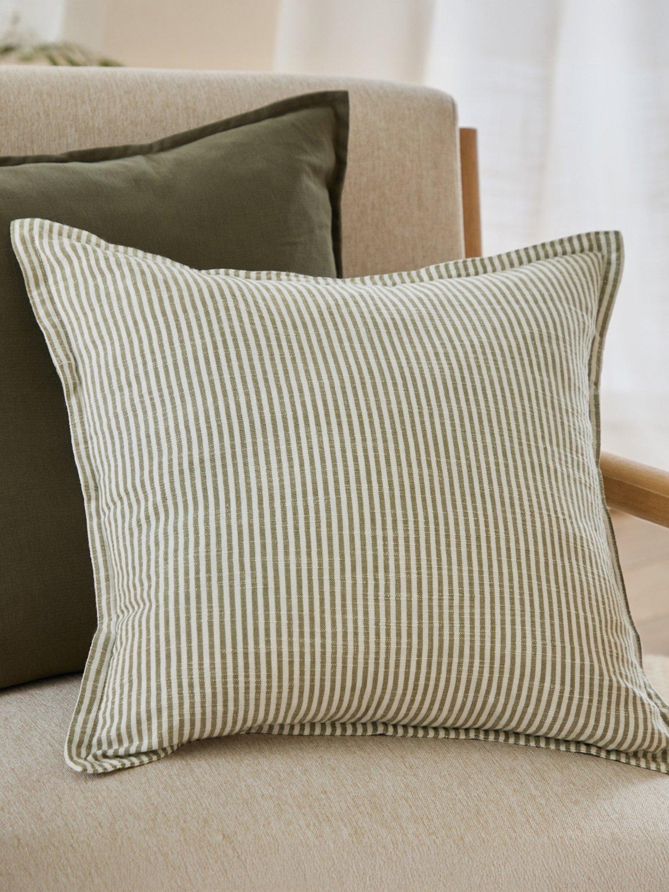 Yard Truro 45X45 Polyester Cushion