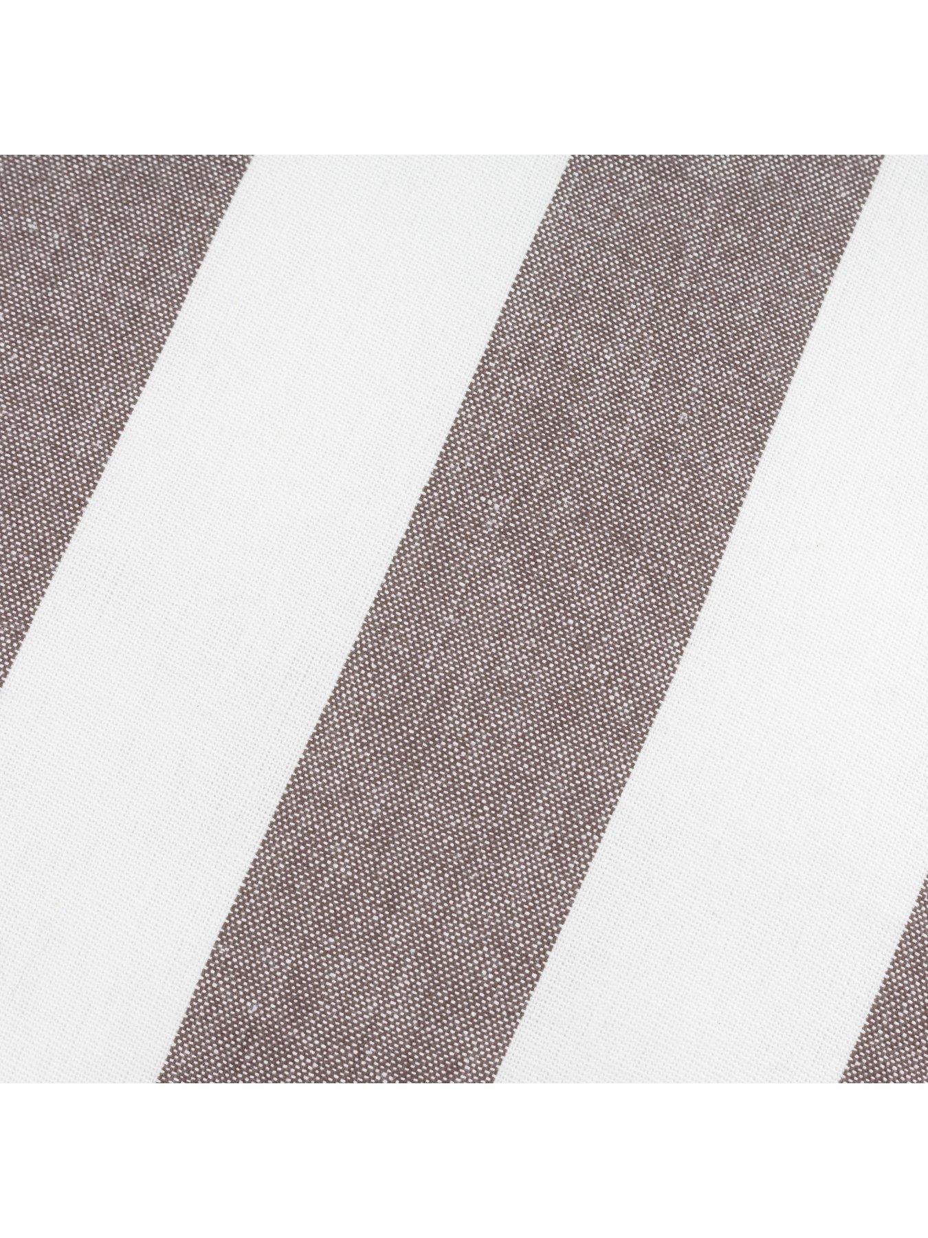  image of yard-hayle-50x50-outdoor-polyester-cushion