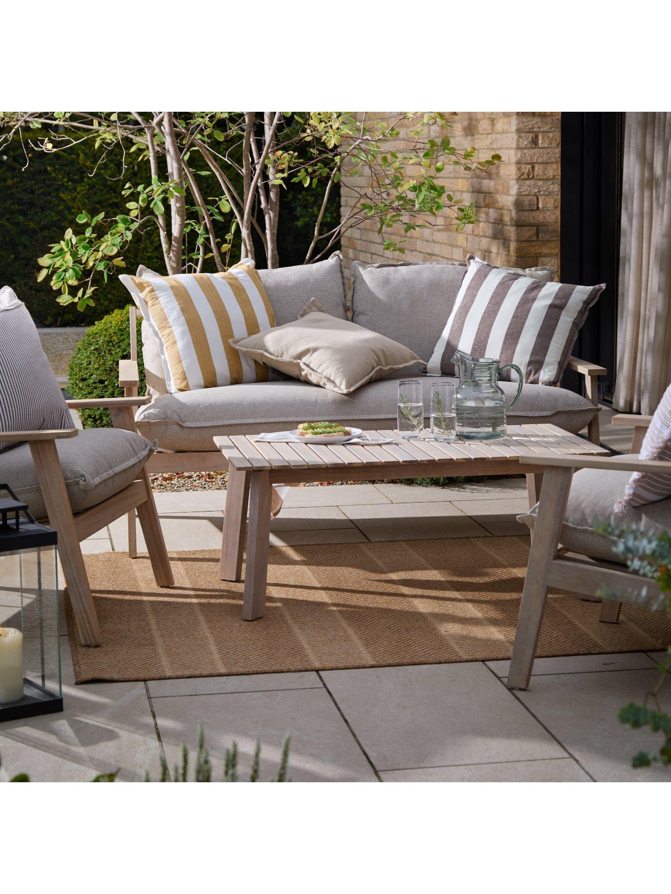  image of yard-hayle-50x50-outdoor-polyester-cushion