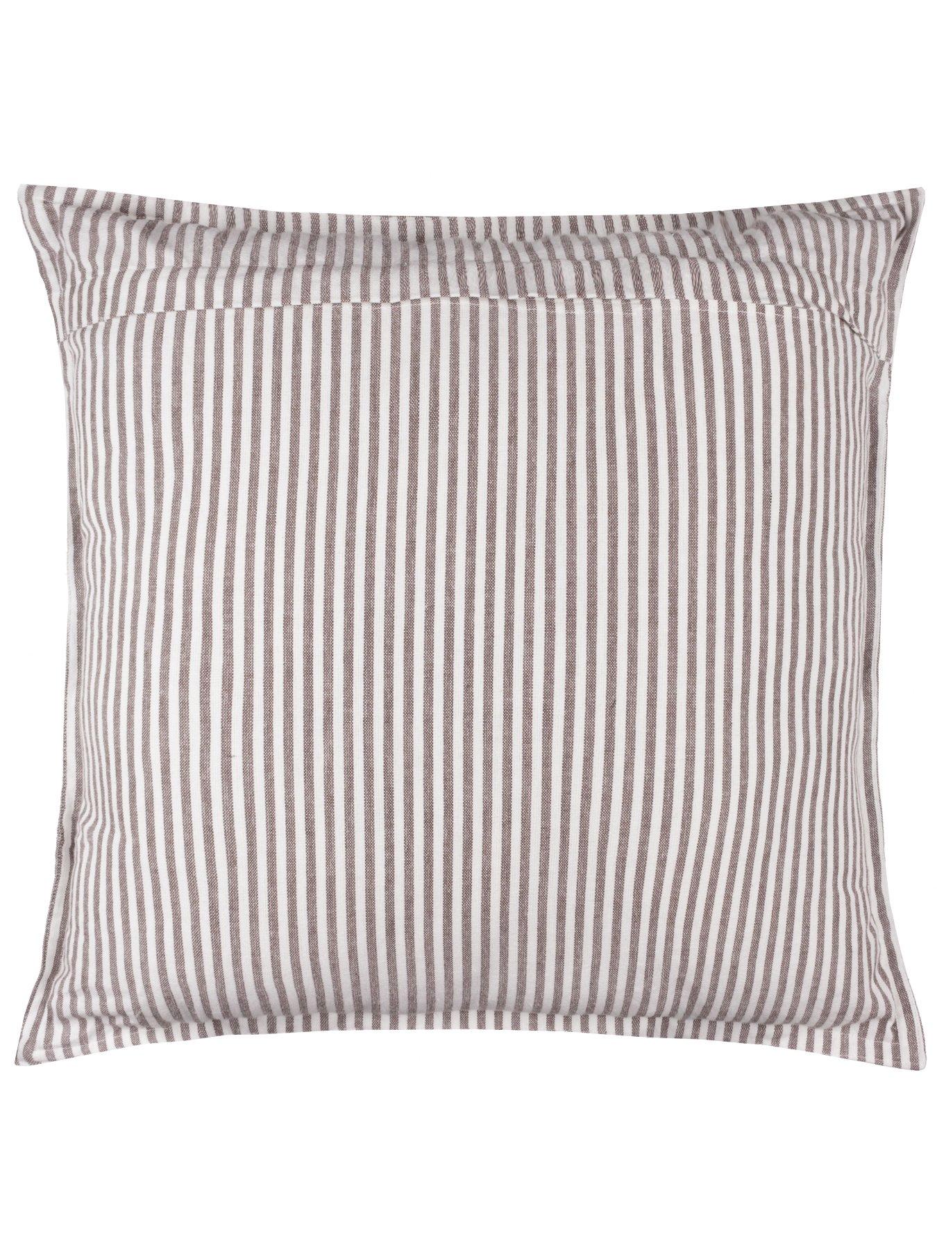  image of yard-hayle-50x50-outdoor-polyester-cushion