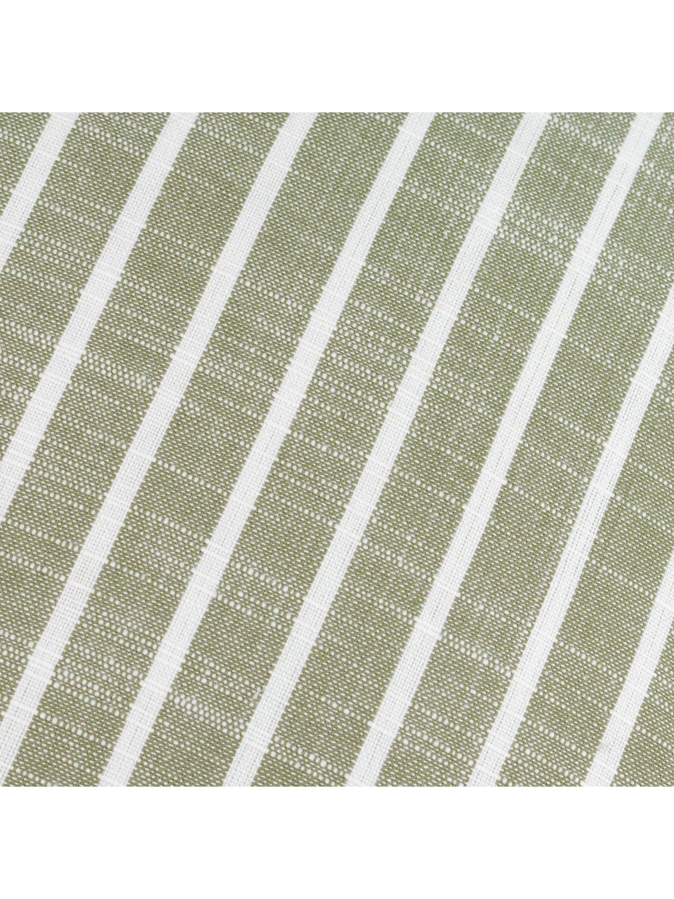  image of yard-hessle-stripe-45x45-outdoor-polyester-cushion
