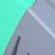 ONE_COLOUR
