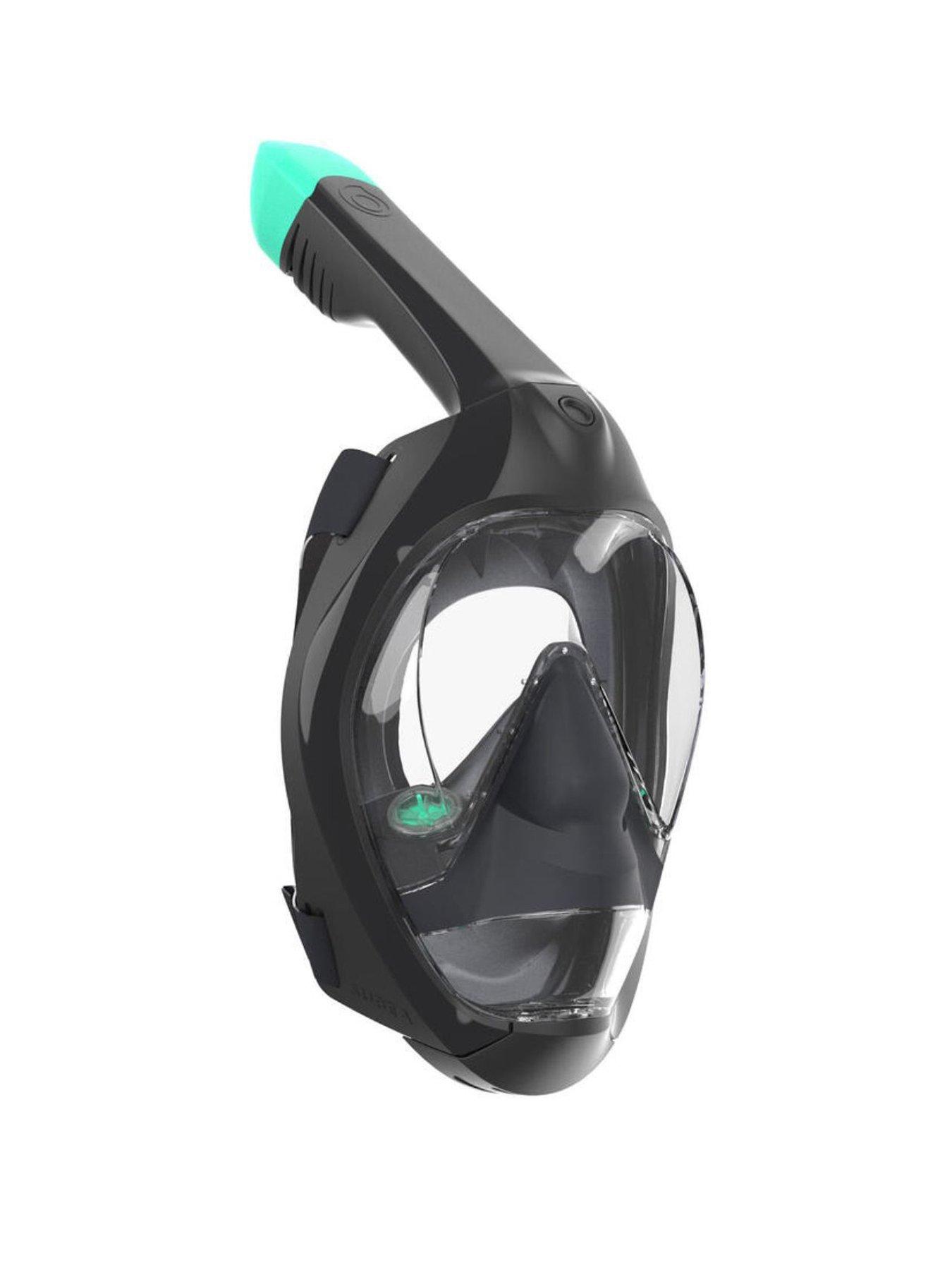 front image of decathlon-mask-easybreath-900-db-blacknbsp