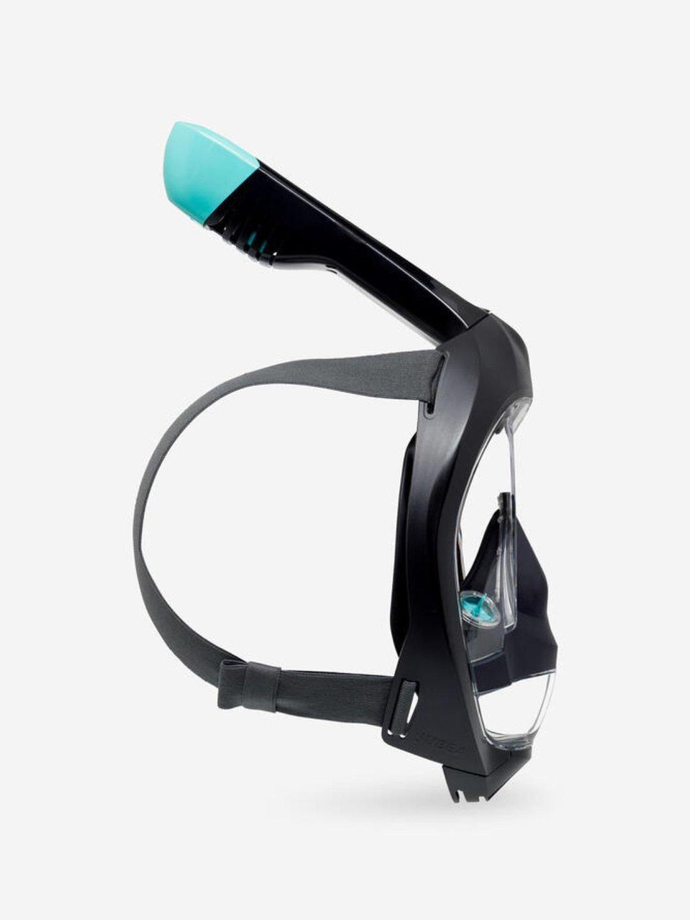  image of decathlon-mask-easybreath-900-db-blacknbsp
