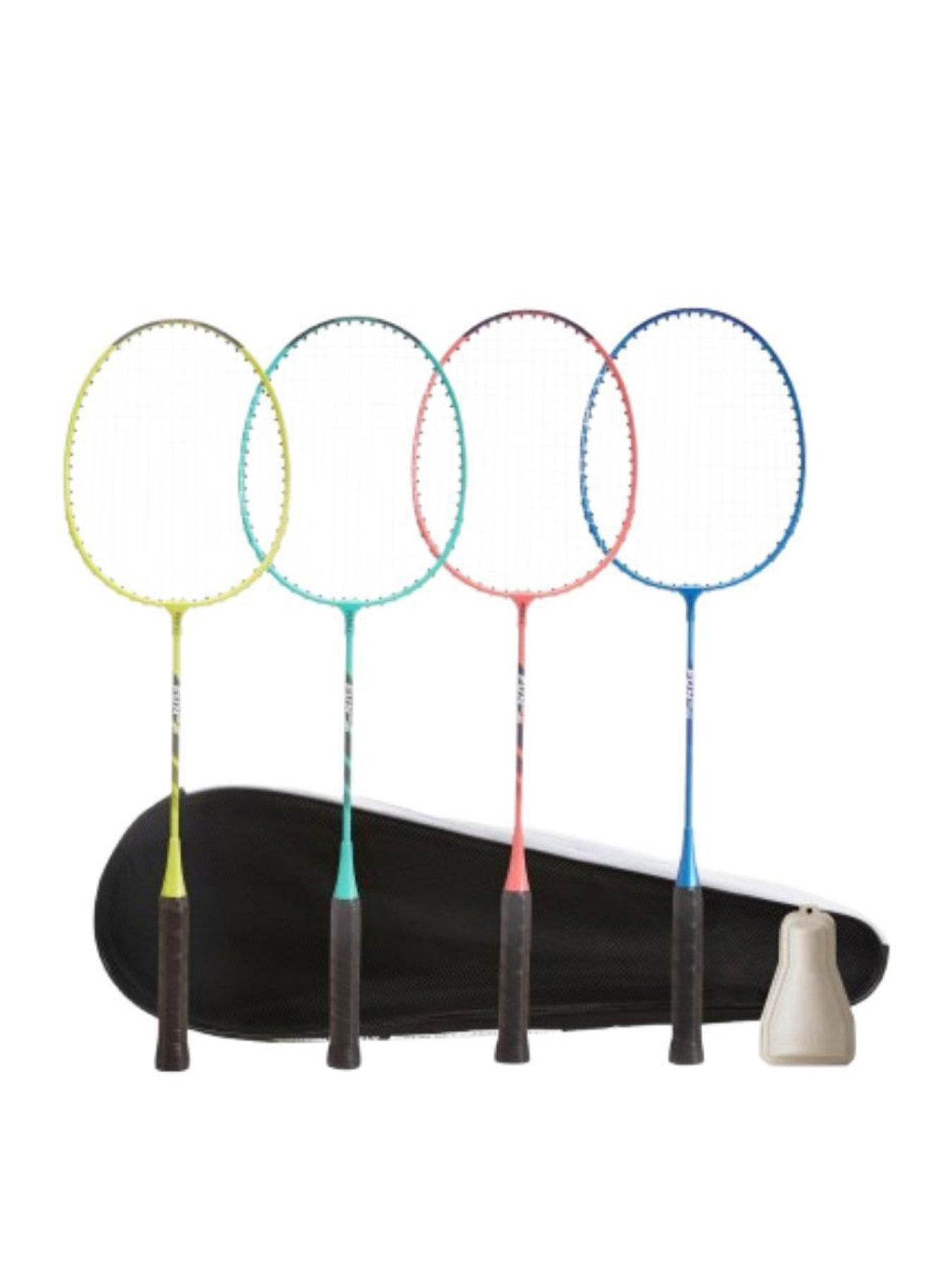 Decathlon Fun Set Family Br130 Ad