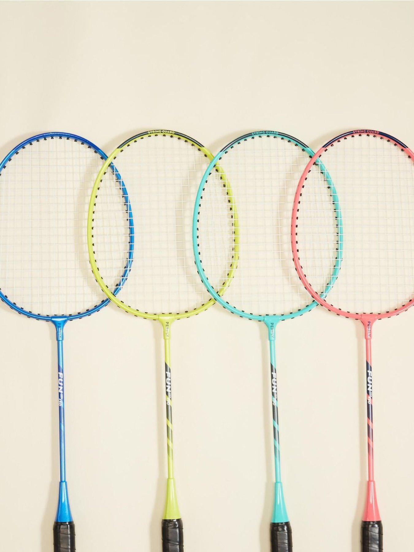  image of decathlon-fun-set-family-br130-ad