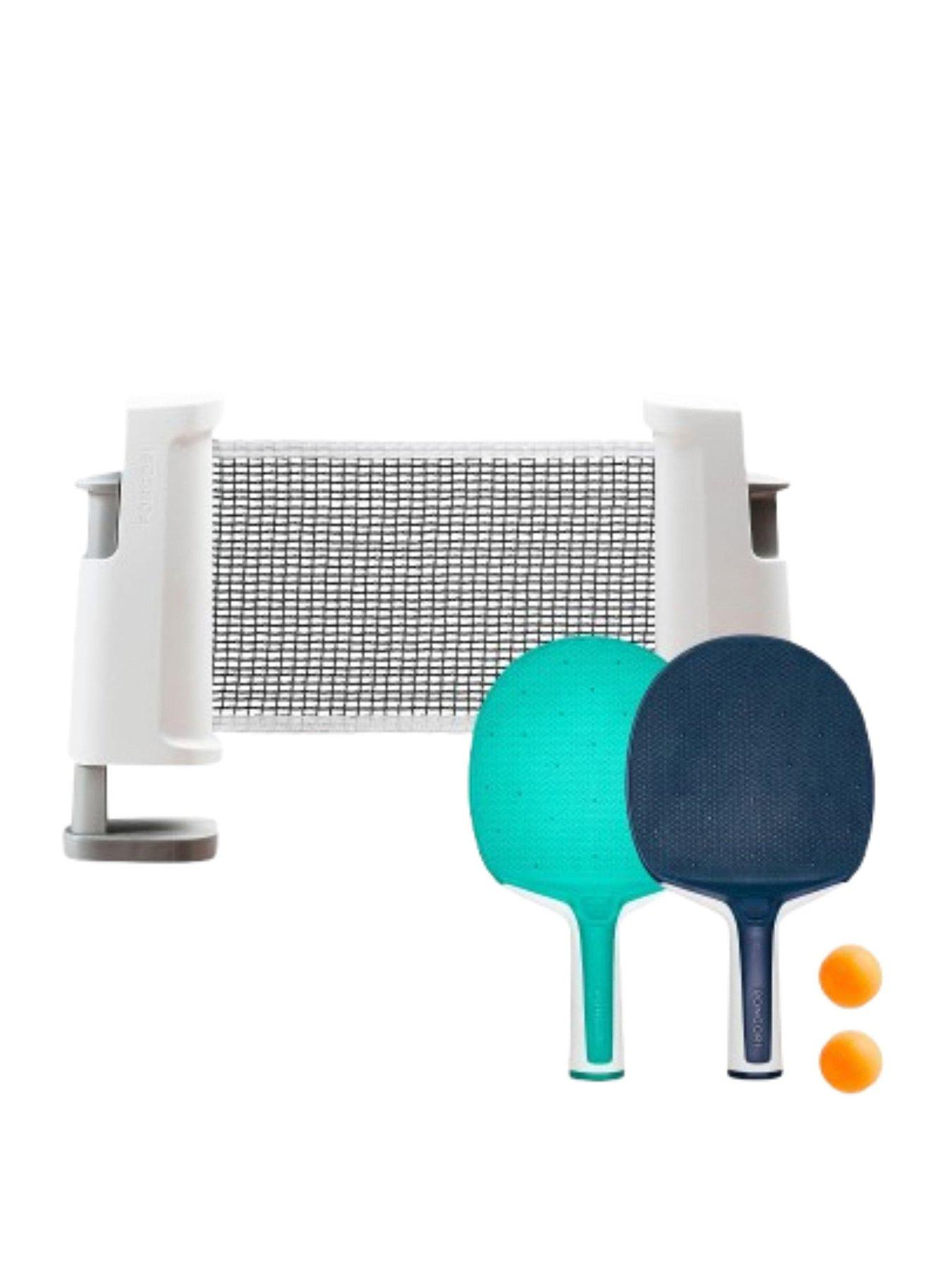 Decathlon SET ROLLNET 2020