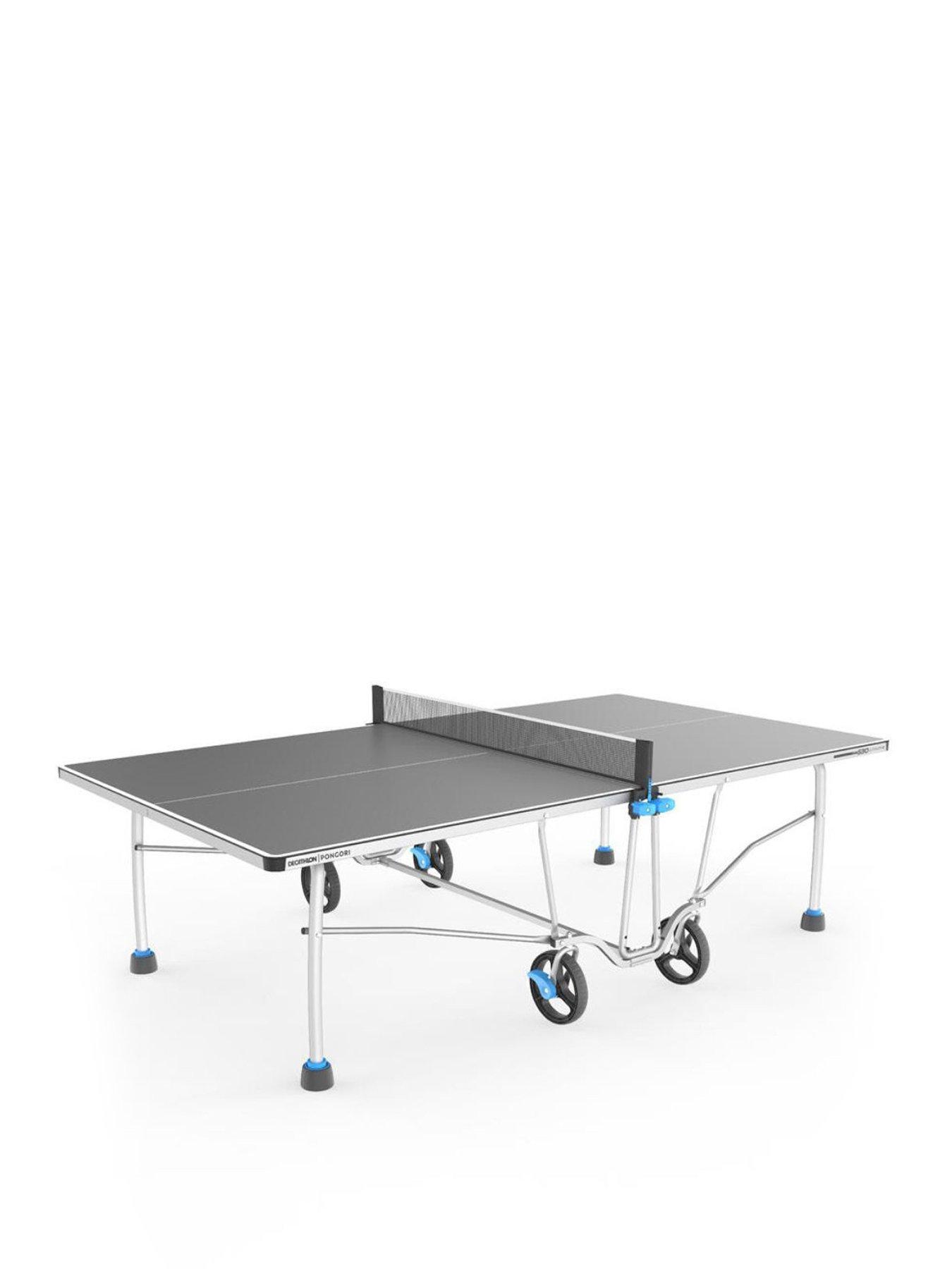 Decathlon PPT 530 OUTDOOR.2