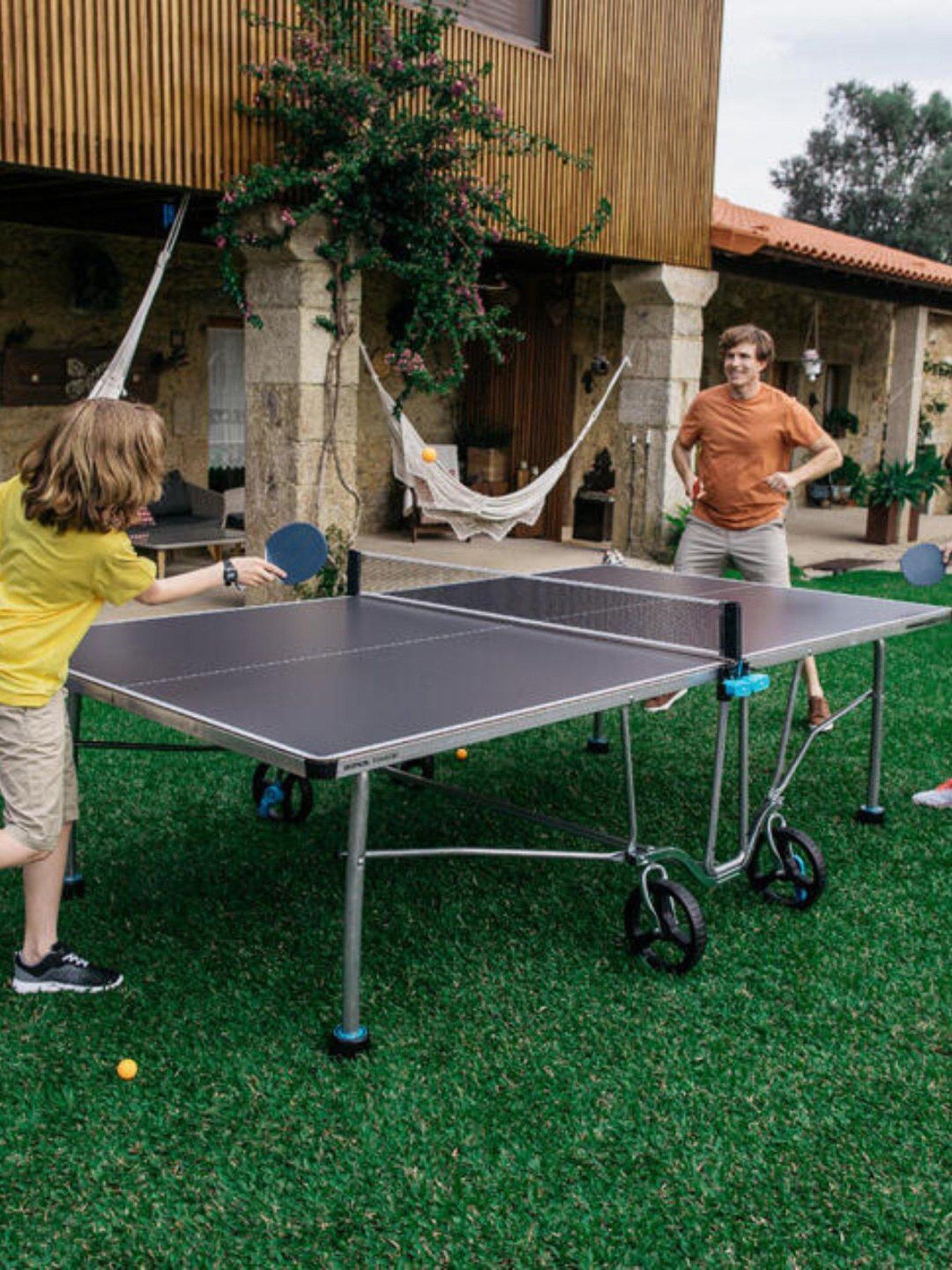  image of decathlon-outdoor-table-tennis-table-ppt-5302-grey