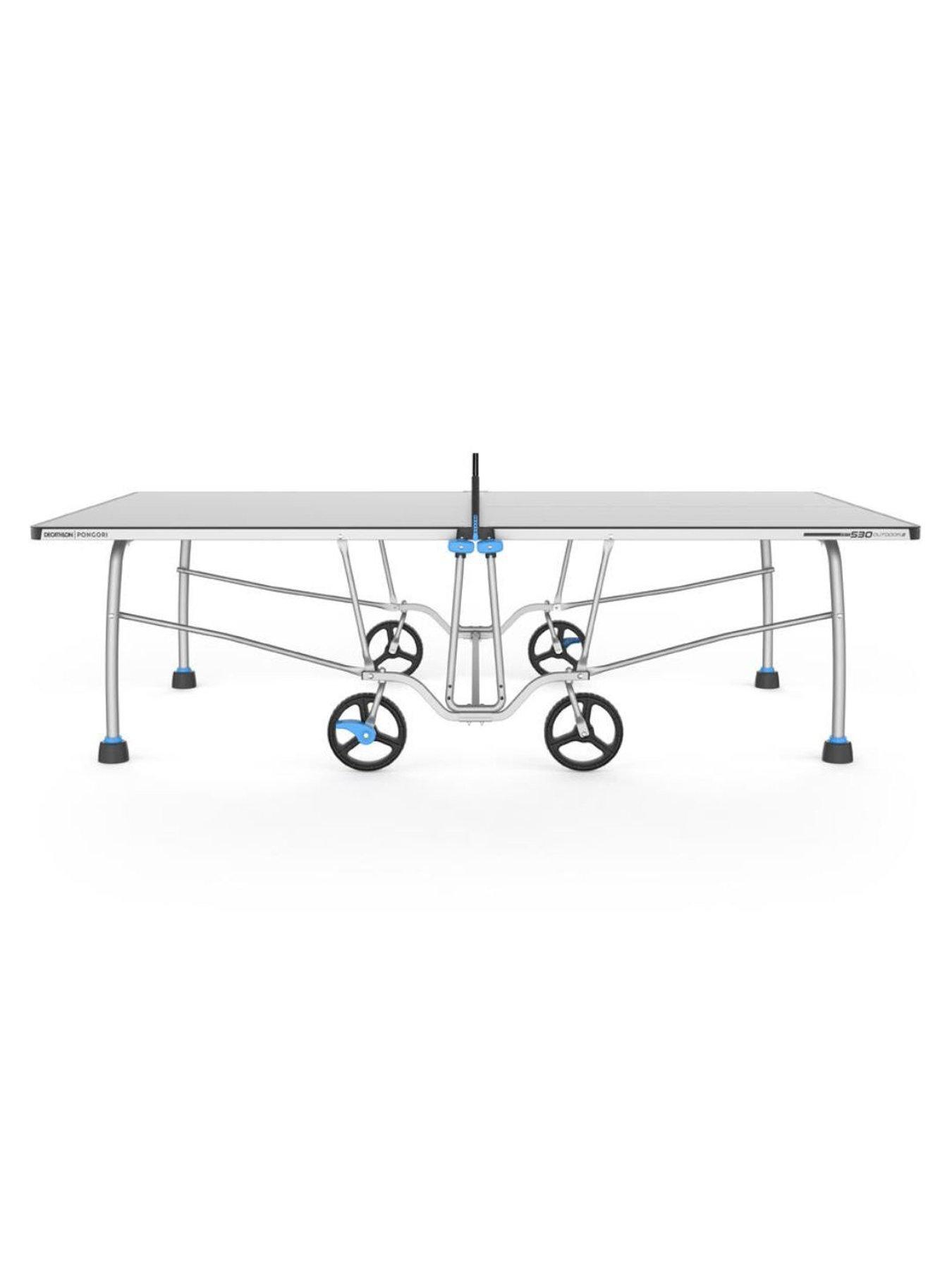  image of decathlon-outdoor-table-tennis-table-ppt-5302-grey