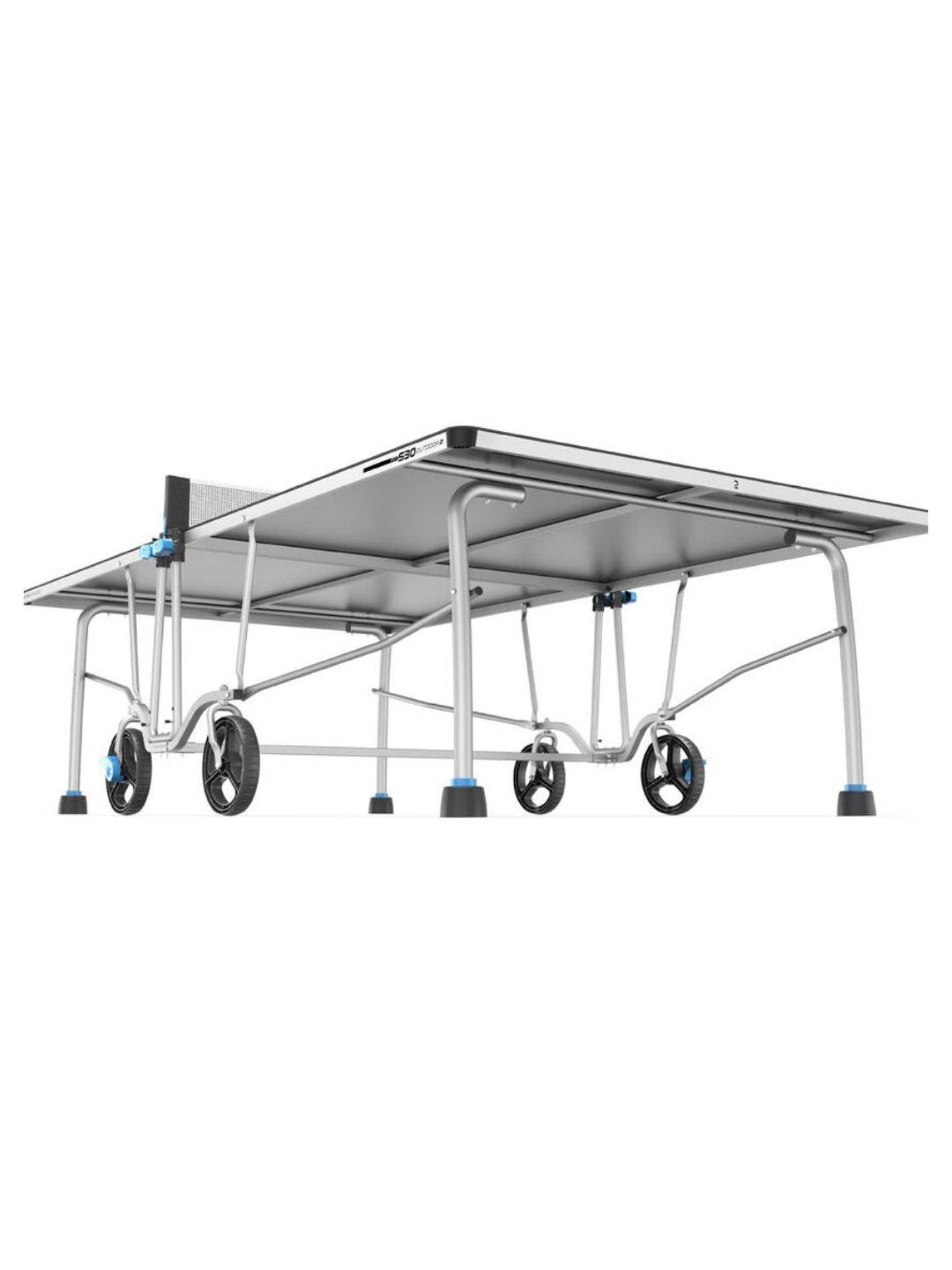  image of decathlon-outdoor-table-tennis-table-ppt-5302-grey