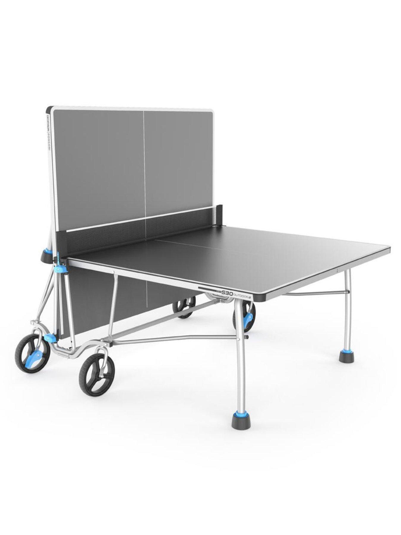  image of decathlon-outdoor-table-tennis-table-ppt-5302-grey