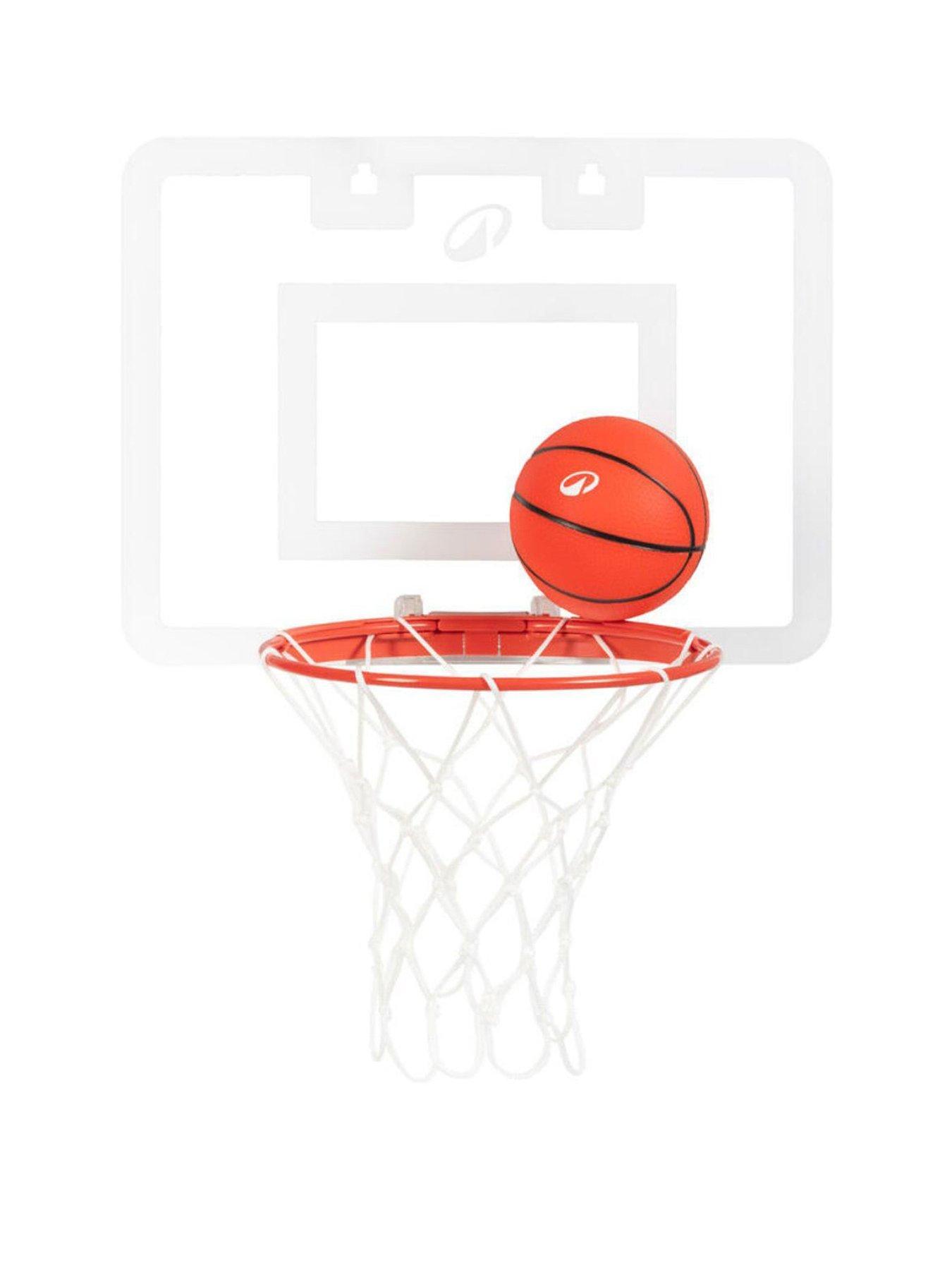 Decathlon PANIER DE BASKET SK500 PLAYIN