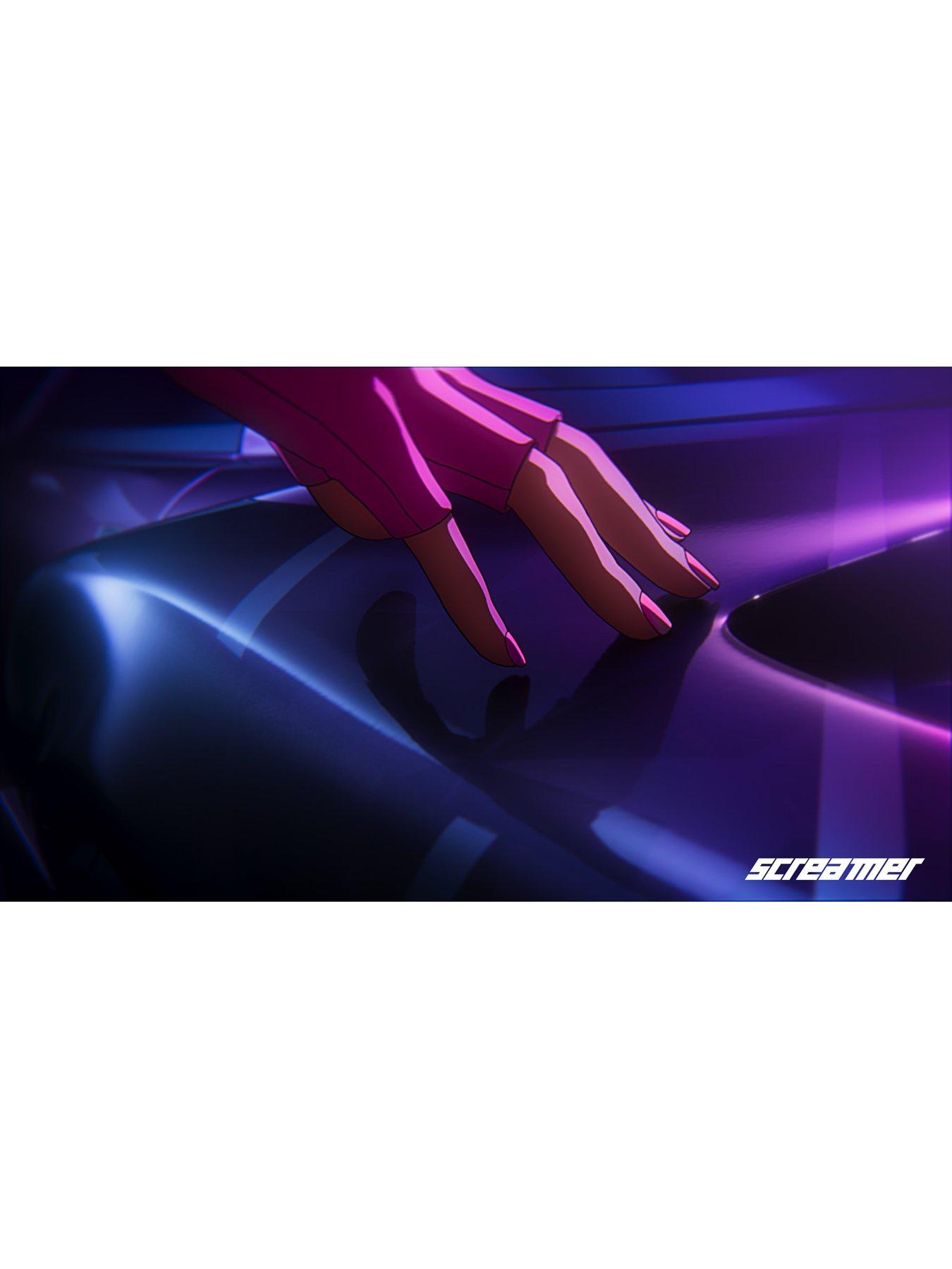 Image 3 of 8 of PlayStation 5 Screamer