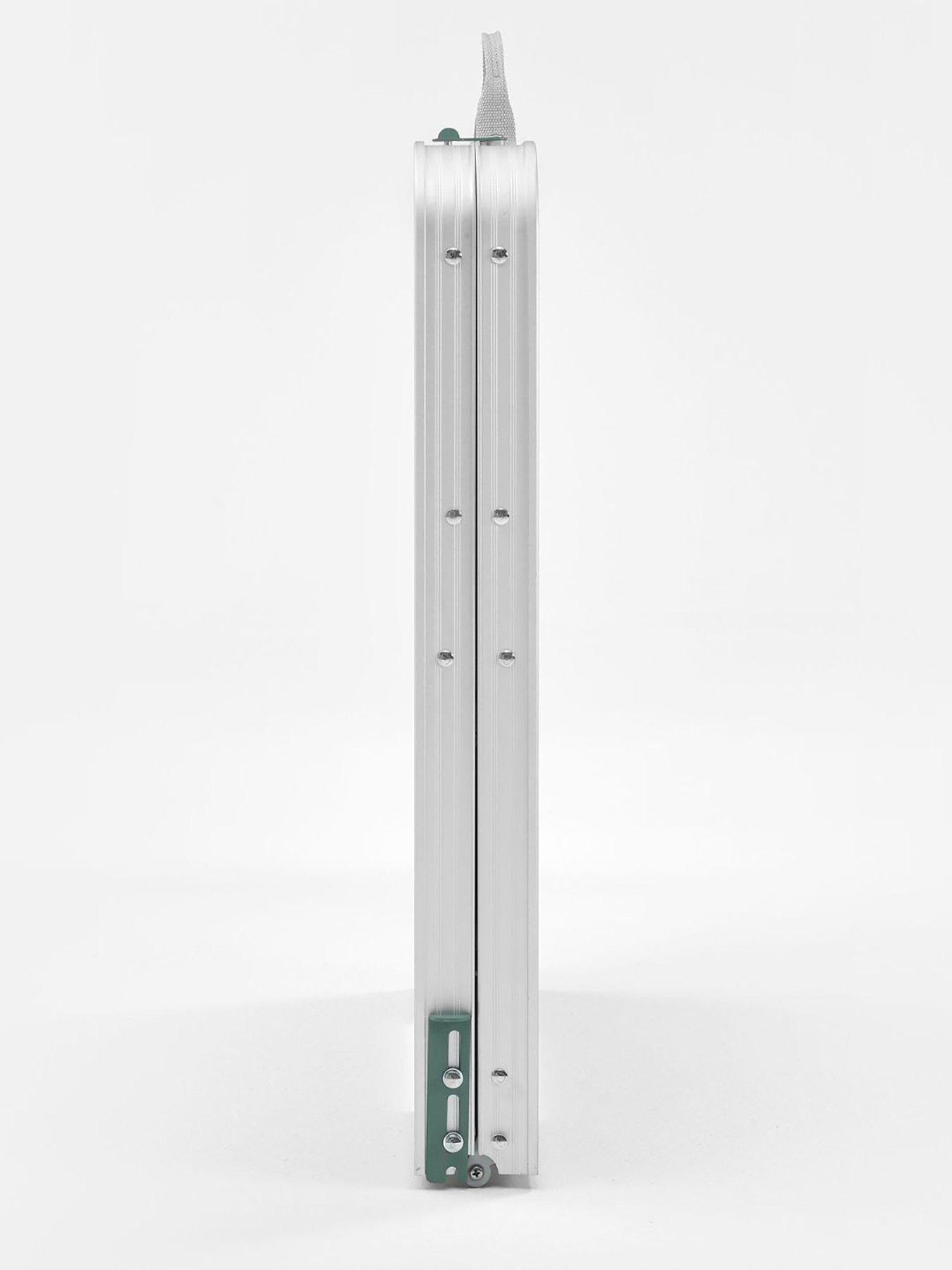  image of decathlon-table-46-people-green-table