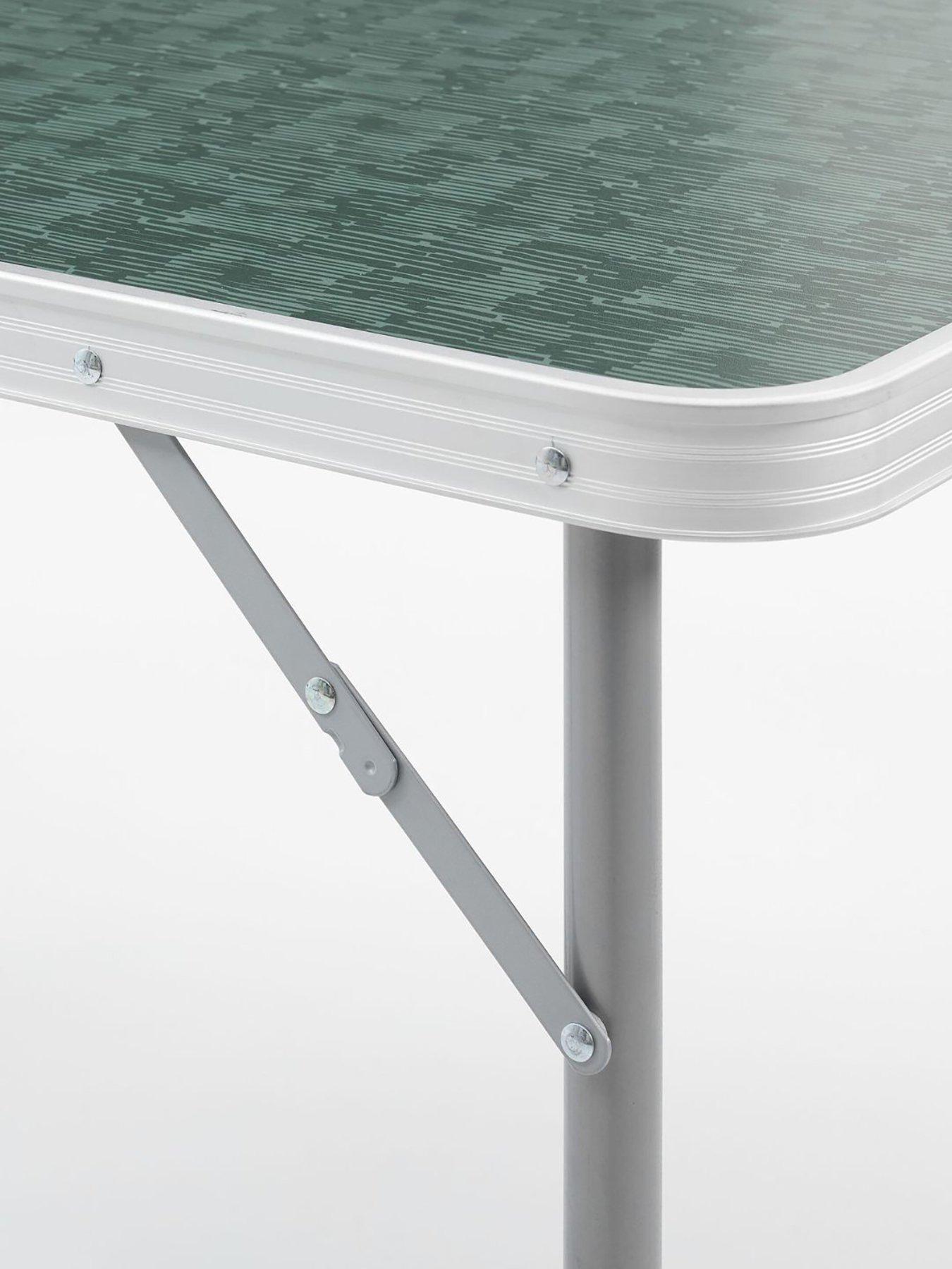  image of decathlon-table-46-people-green-table