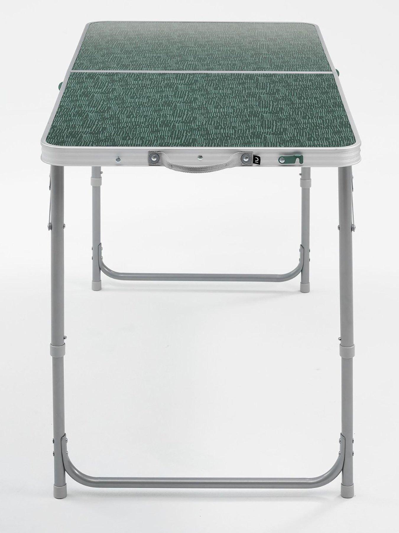  image of decathlon-table-46-people-green-table