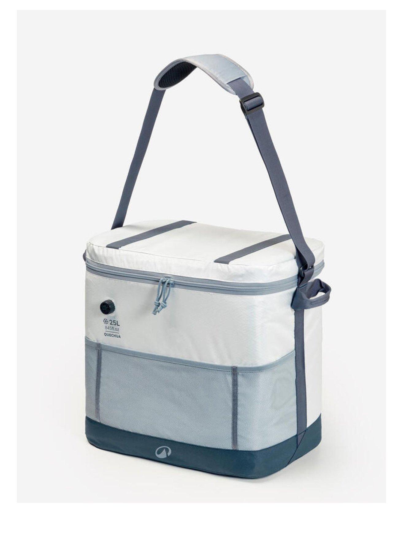 Decathlon FRESH 500 COOLER 25 L