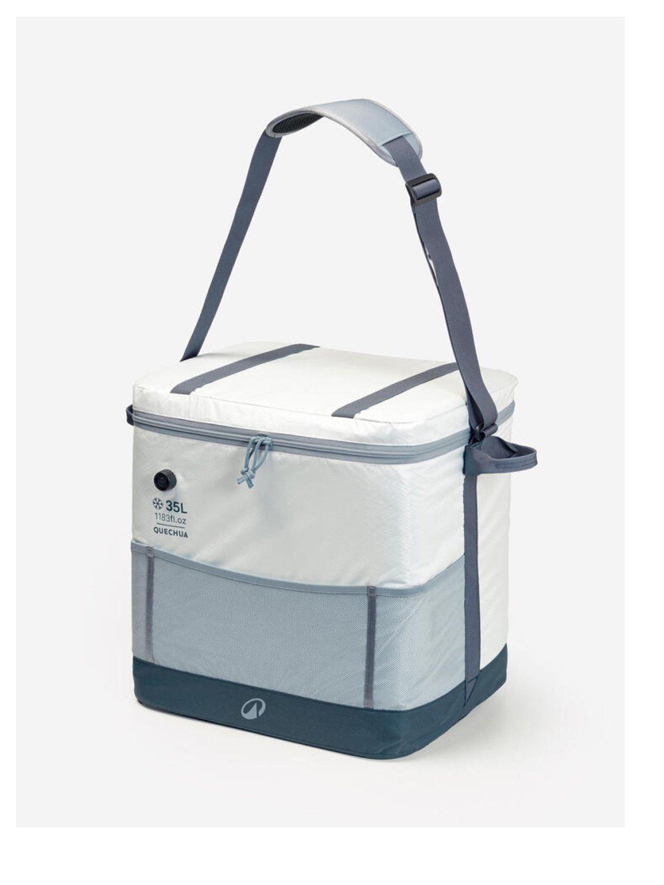 Decathlon FRESH 500 COOLER 35L