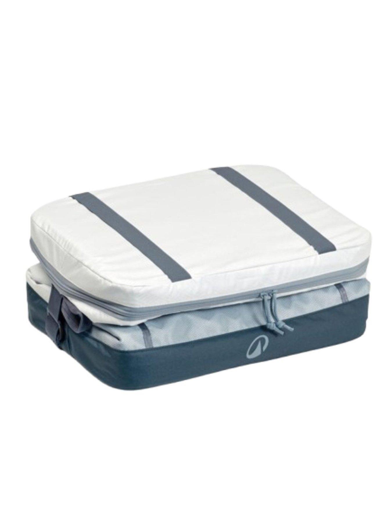 Image 6 of 6 of Decathlon FRESH 500 COOLER 35L