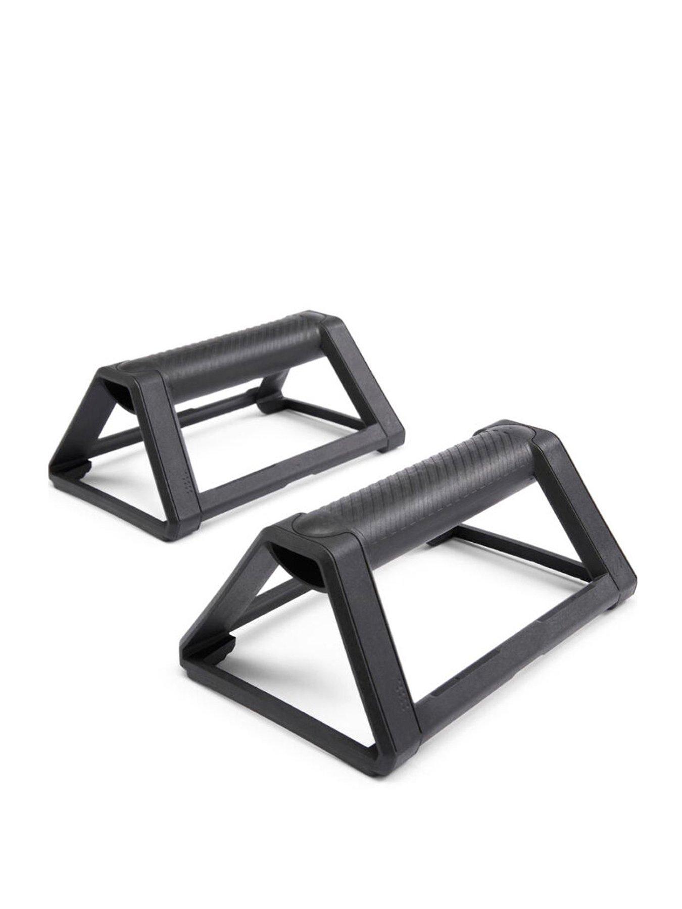 decathlon-push-up-bar-500-blue