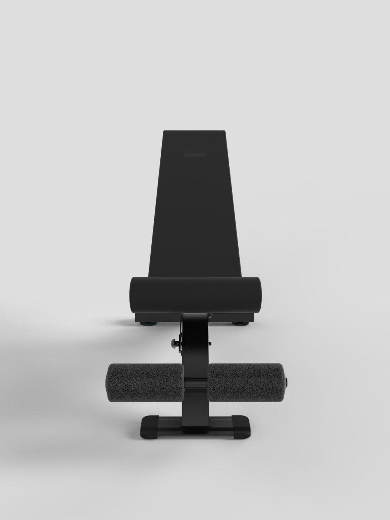 Image 4 of 6 of Decathlon BENCH 900