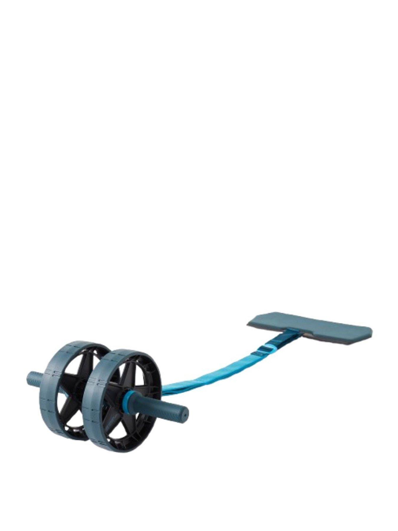 decathlon-weight-training-ab-wheel