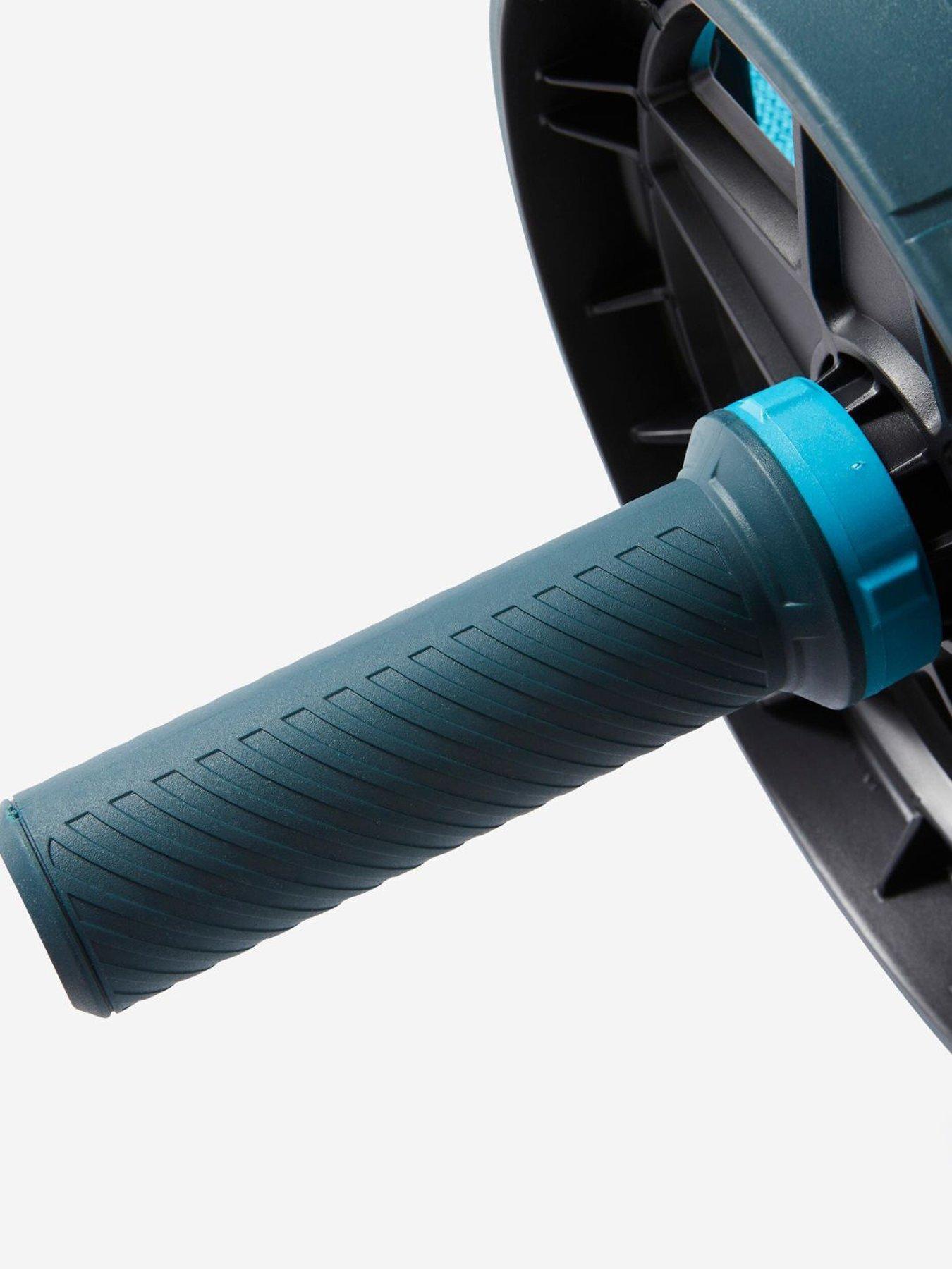 Image 6 of 6 of Decathlon ABW Evolutive AB Wheel