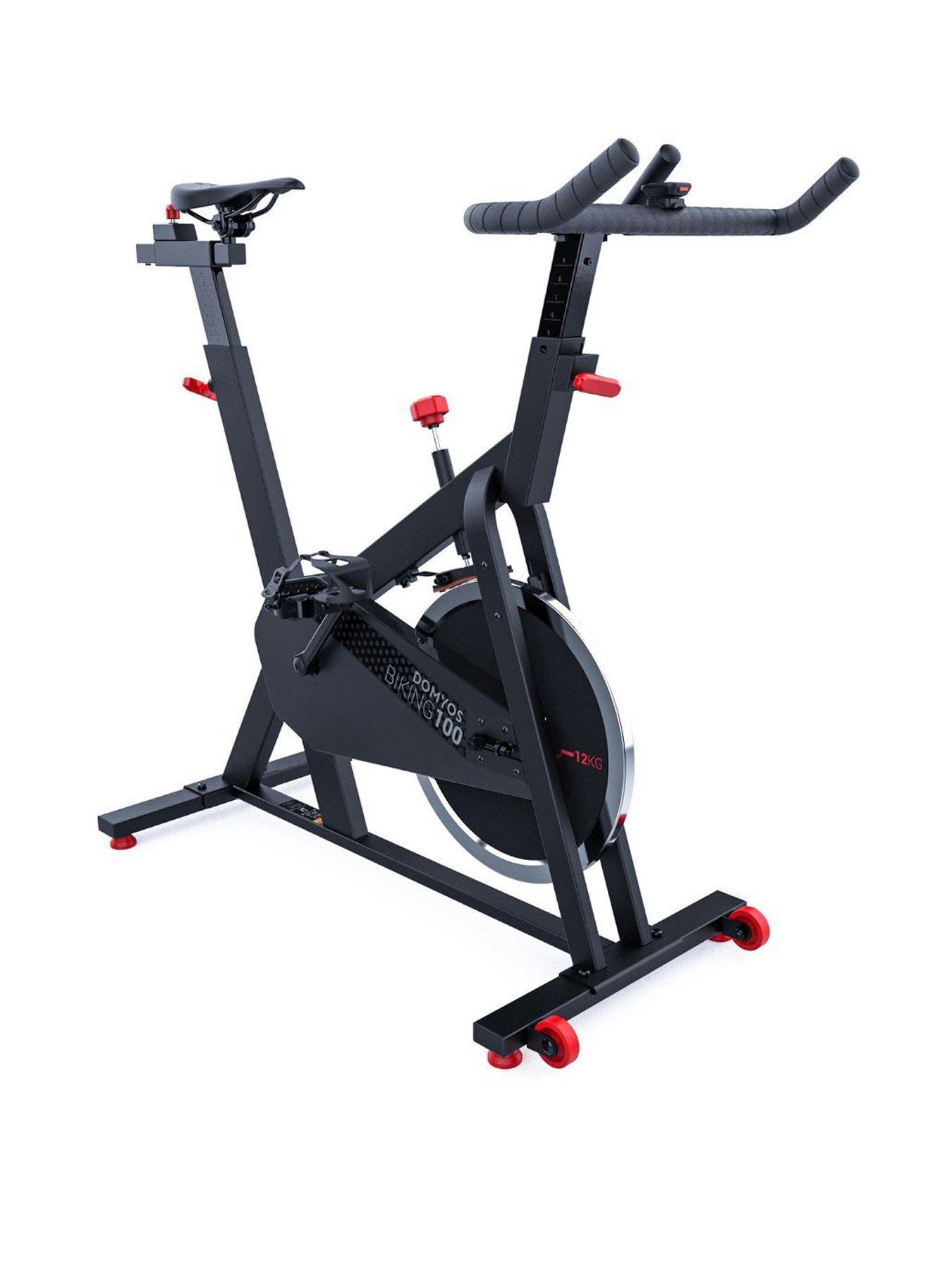 decathlon-domyos-exercise-bike-100