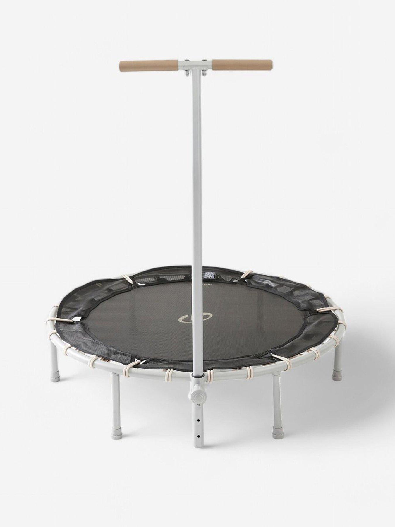 front image of decathlon-fit-trampo-500