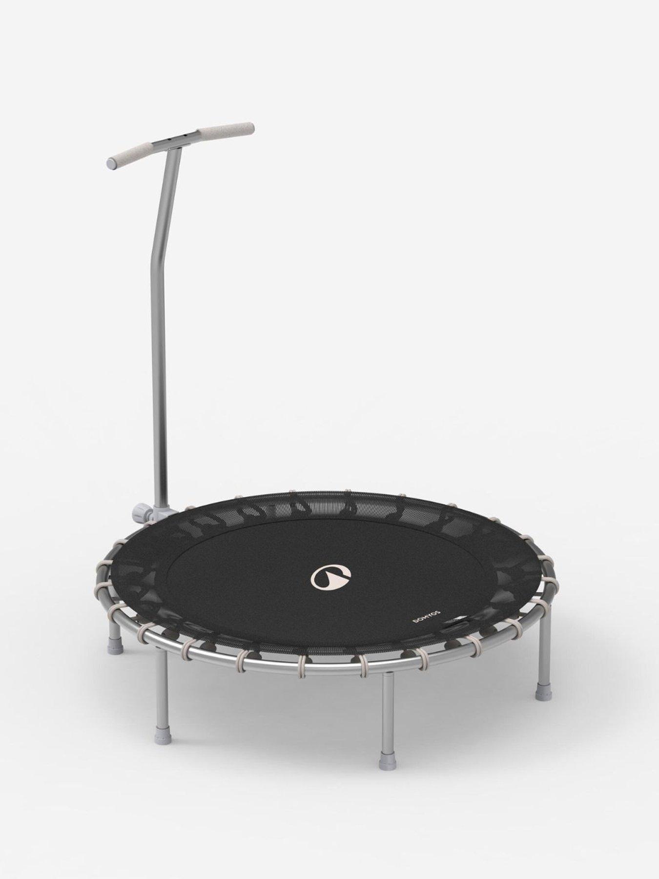 stillFront image of decathlon-fit-trampo-500