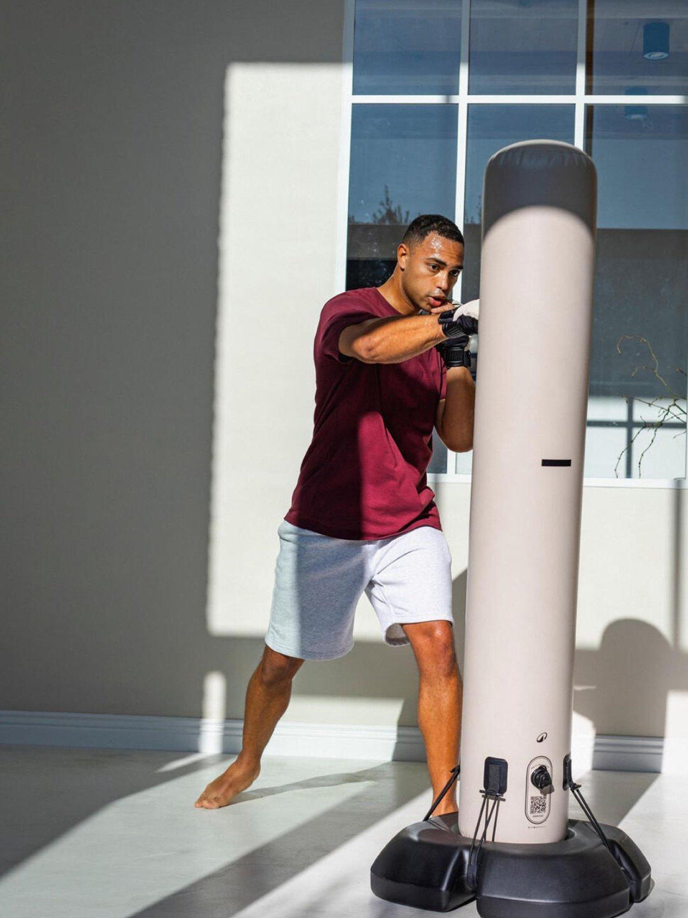  image of decathlon-new-boxing-machinenbsp100