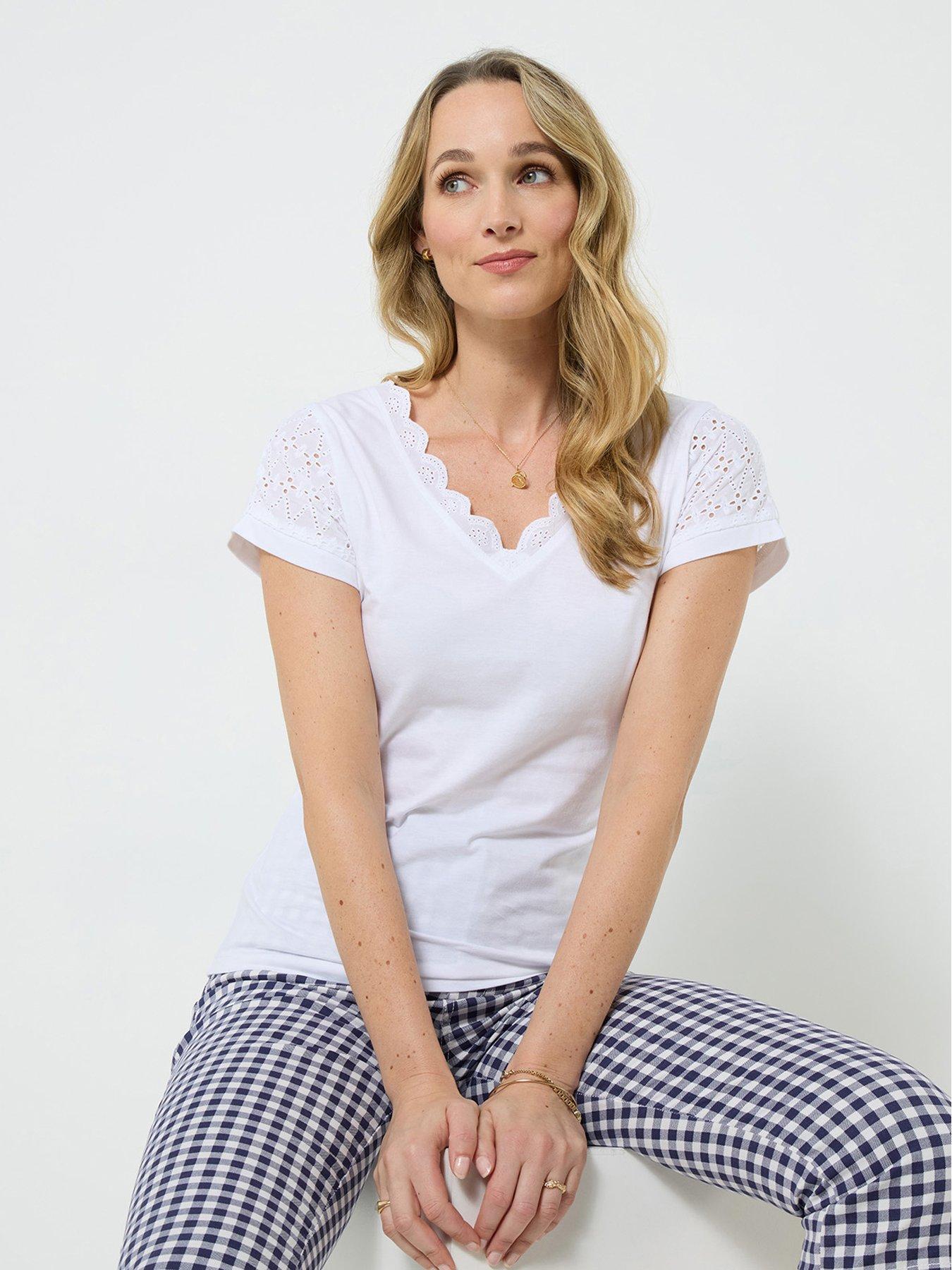 joe-browns-summer-brights-broderie-insert-t-shirt-white
