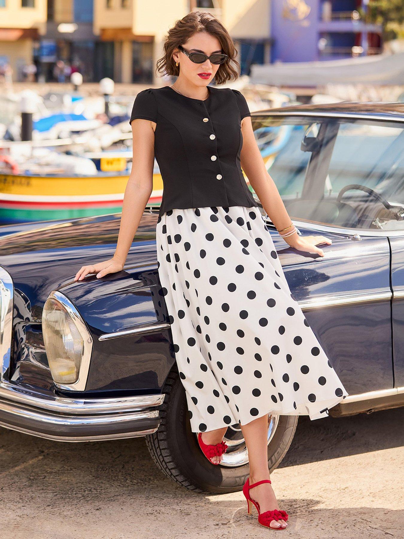Womens Joe Browns Dresses | Littlewoods