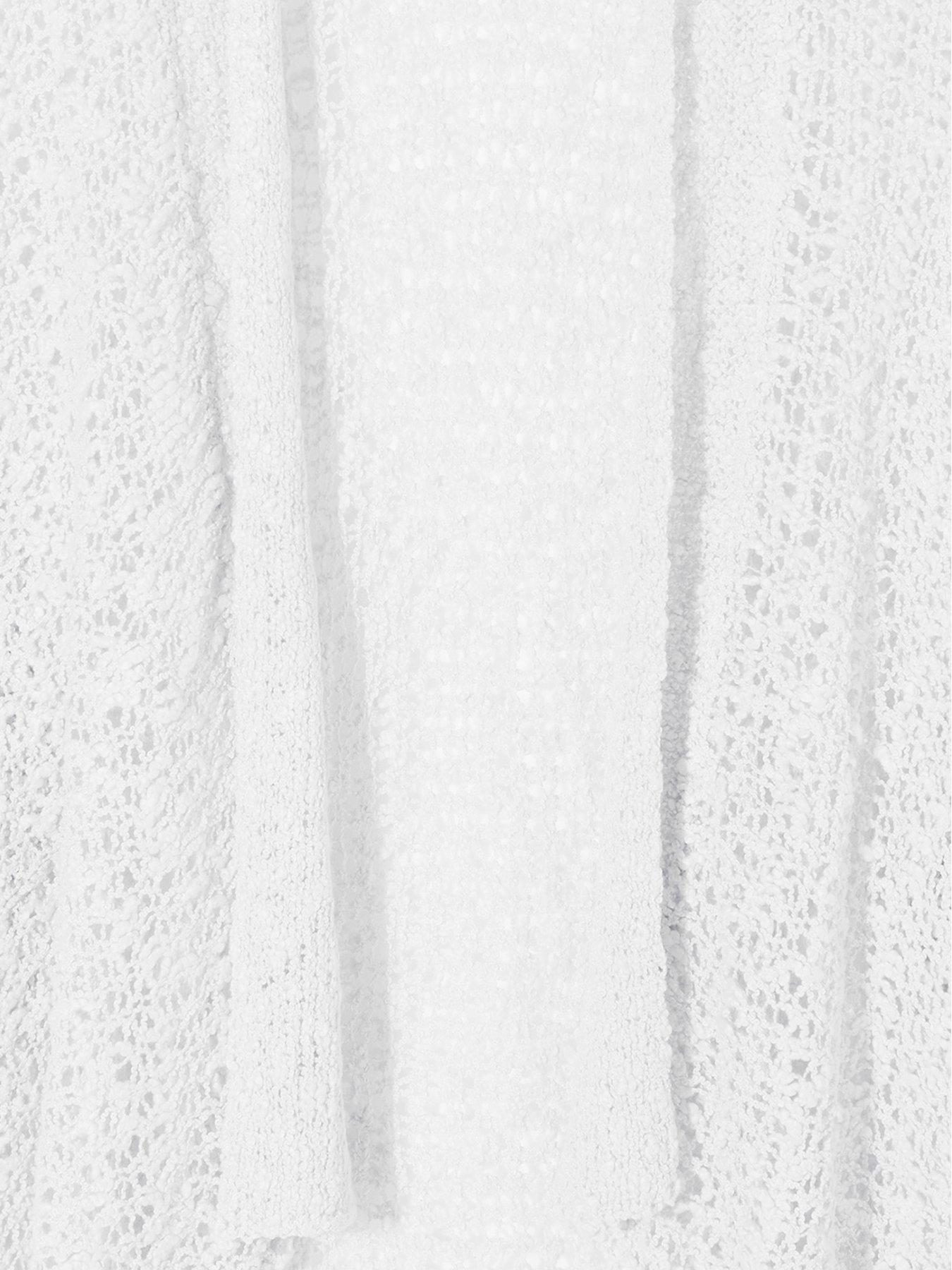 Image 2 of 2 of Joe Browns Loose - White