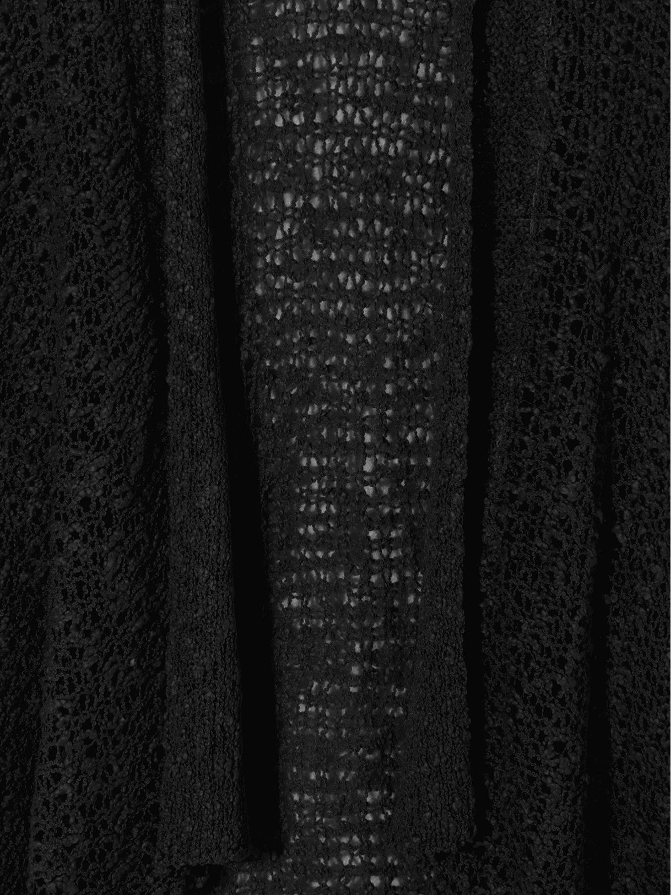 Image 2 of 2 of Joe Browns - Black