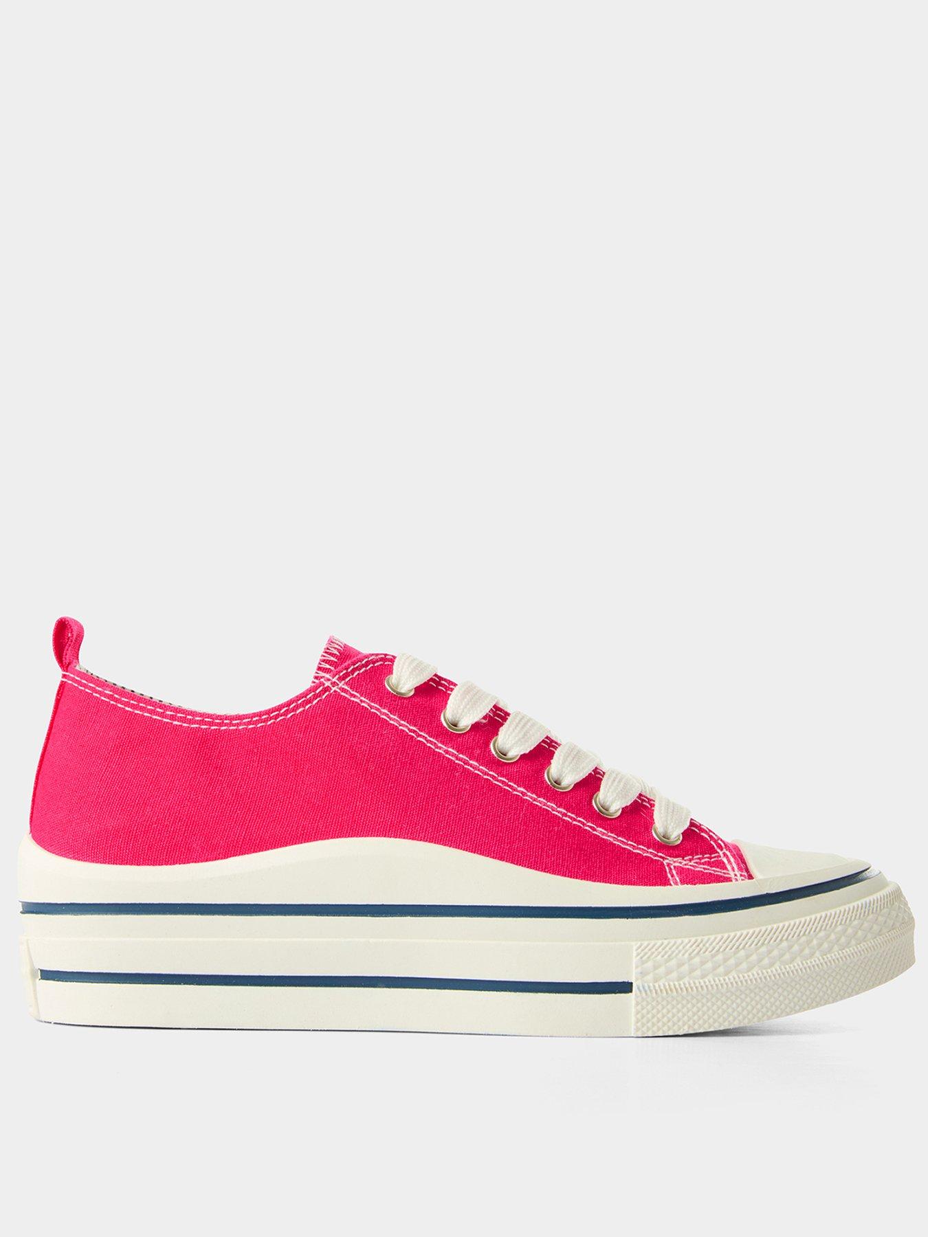 joe-browns-montpellier-platform-pumps-pink