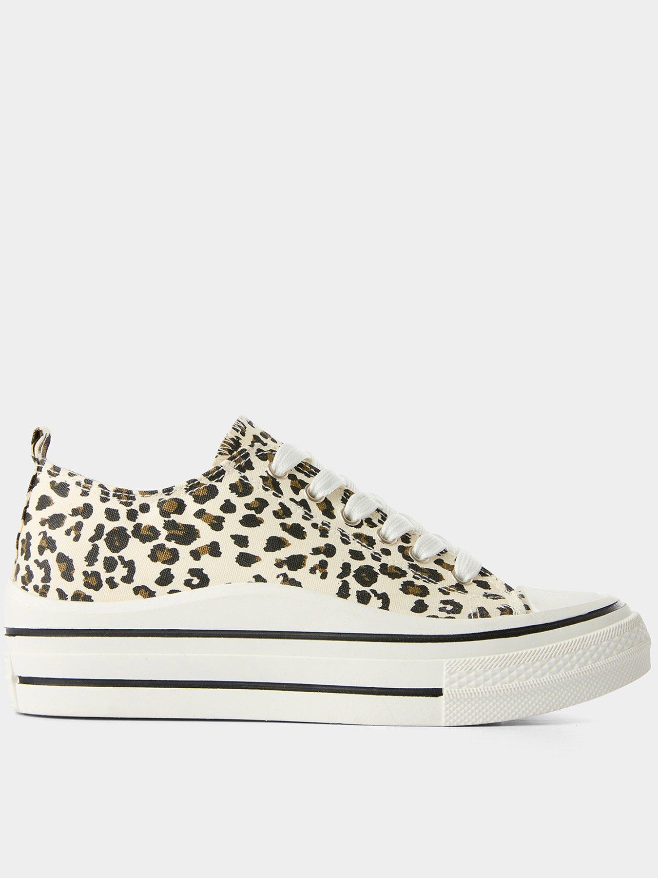  image of joe-browns-montpellier-platform-pumps-multi