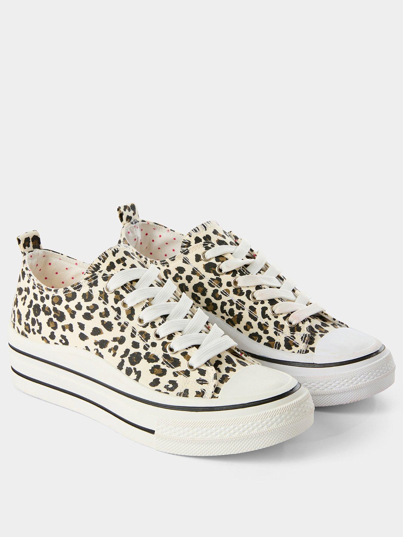  image of joe-browns-montpellier-platform-pumps-multi