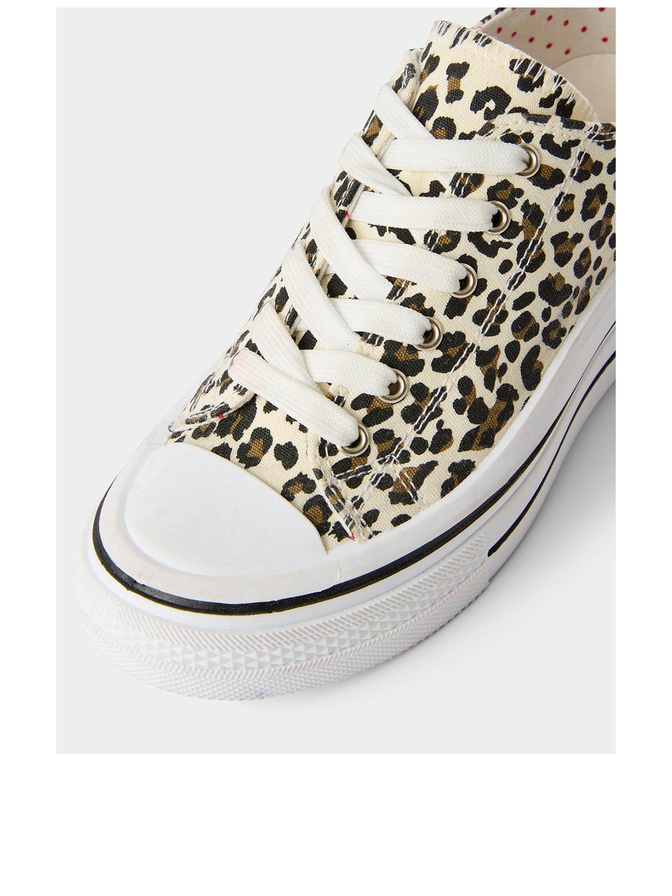  image of joe-browns-montpellier-platform-pumps-multi
