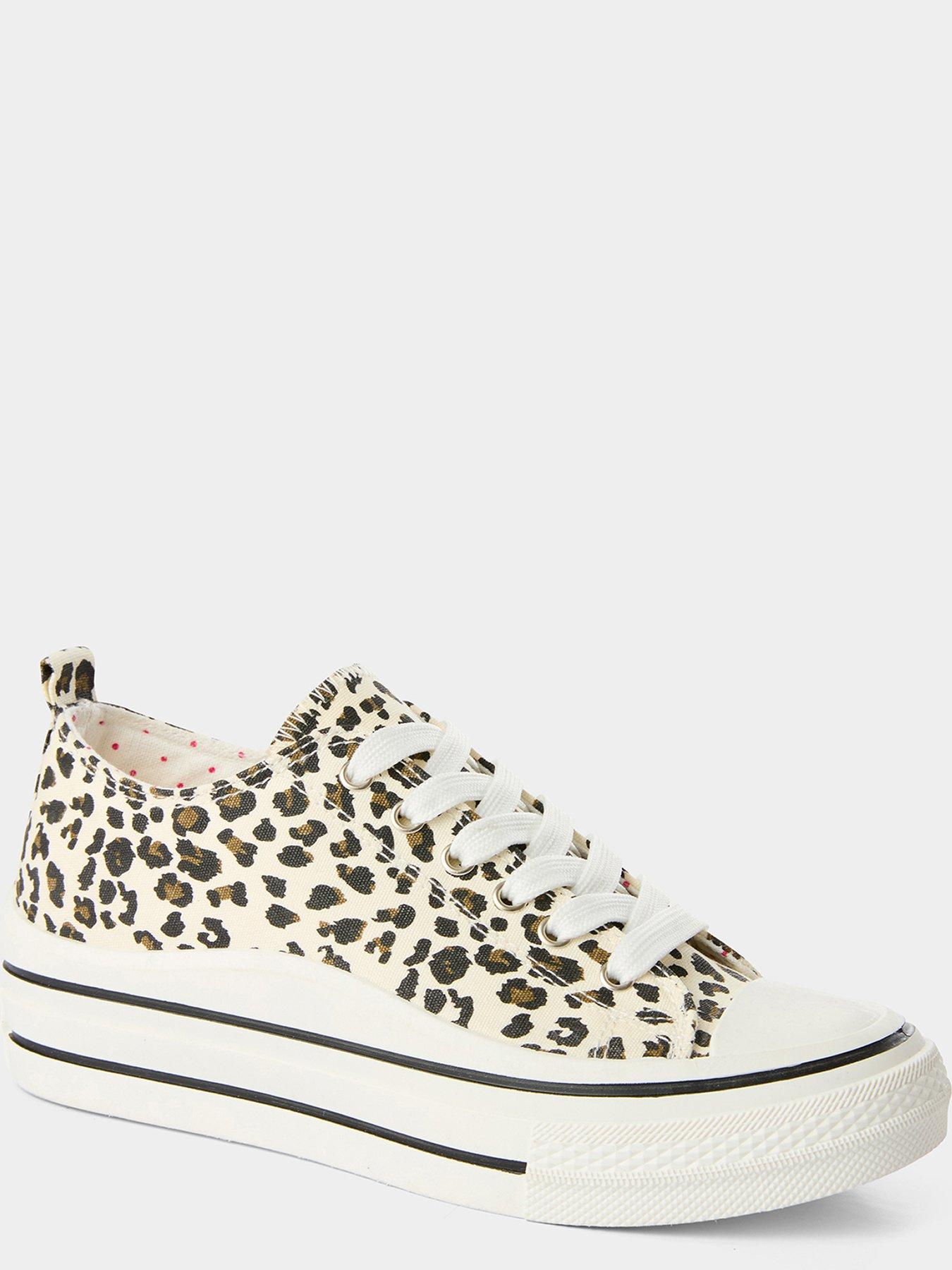  image of joe-browns-montpellier-platform-pumps-multi