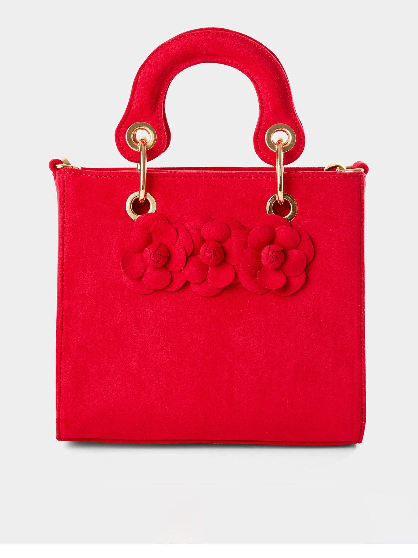  image of joe-browns-fiesta-bag