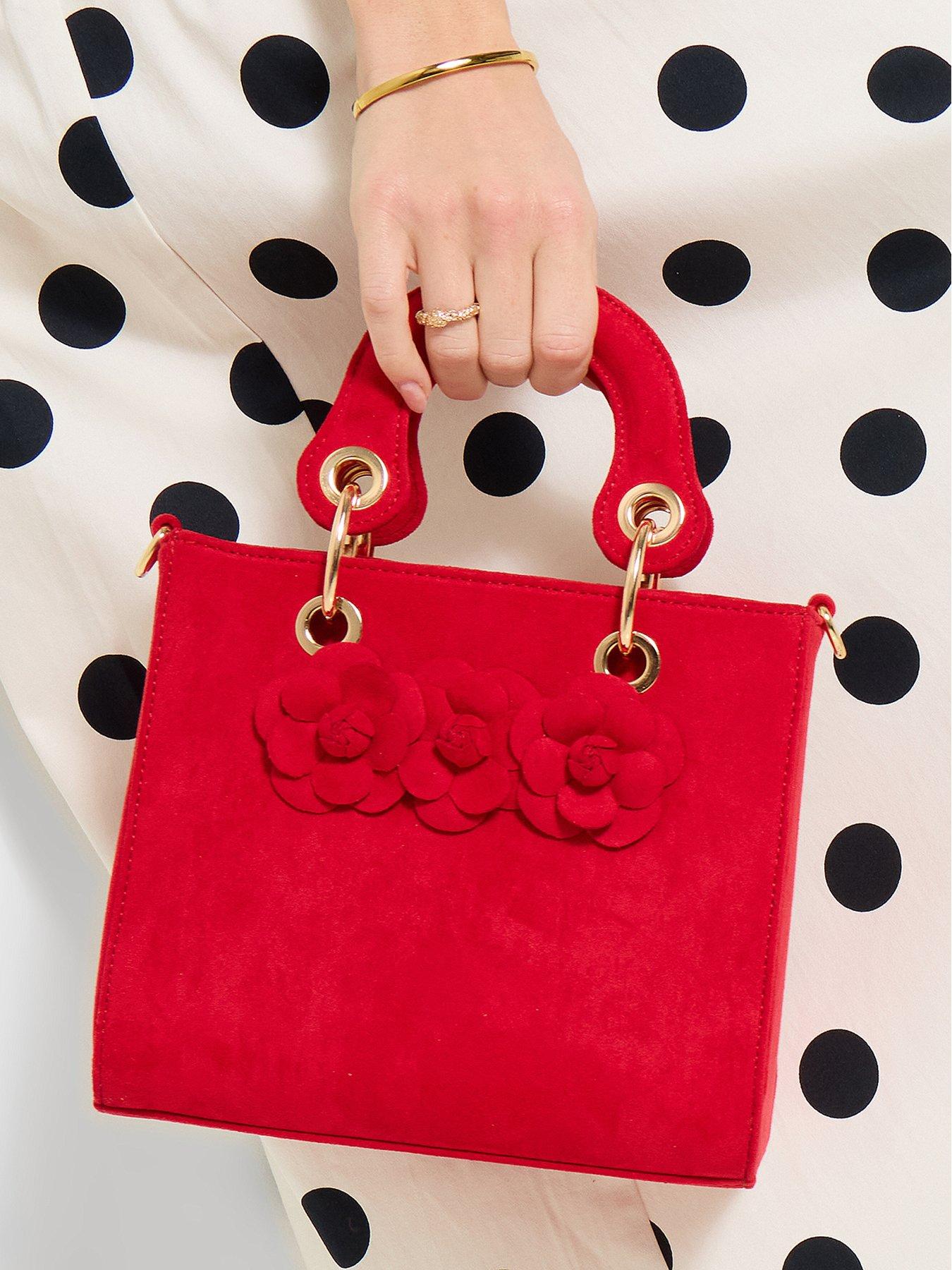  image of joe-browns-fiesta-bag