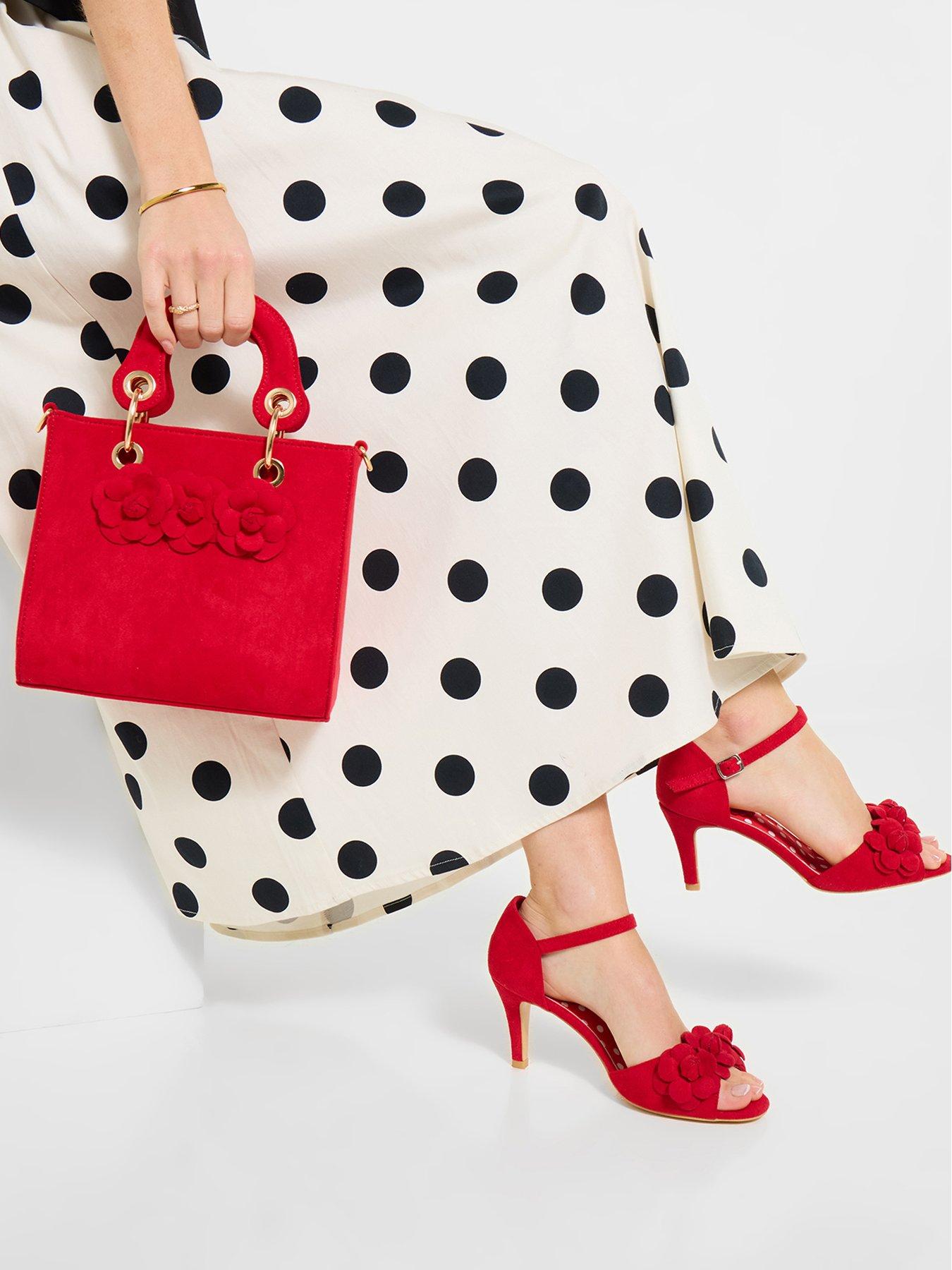  image of joe-browns-fiesta-bag
