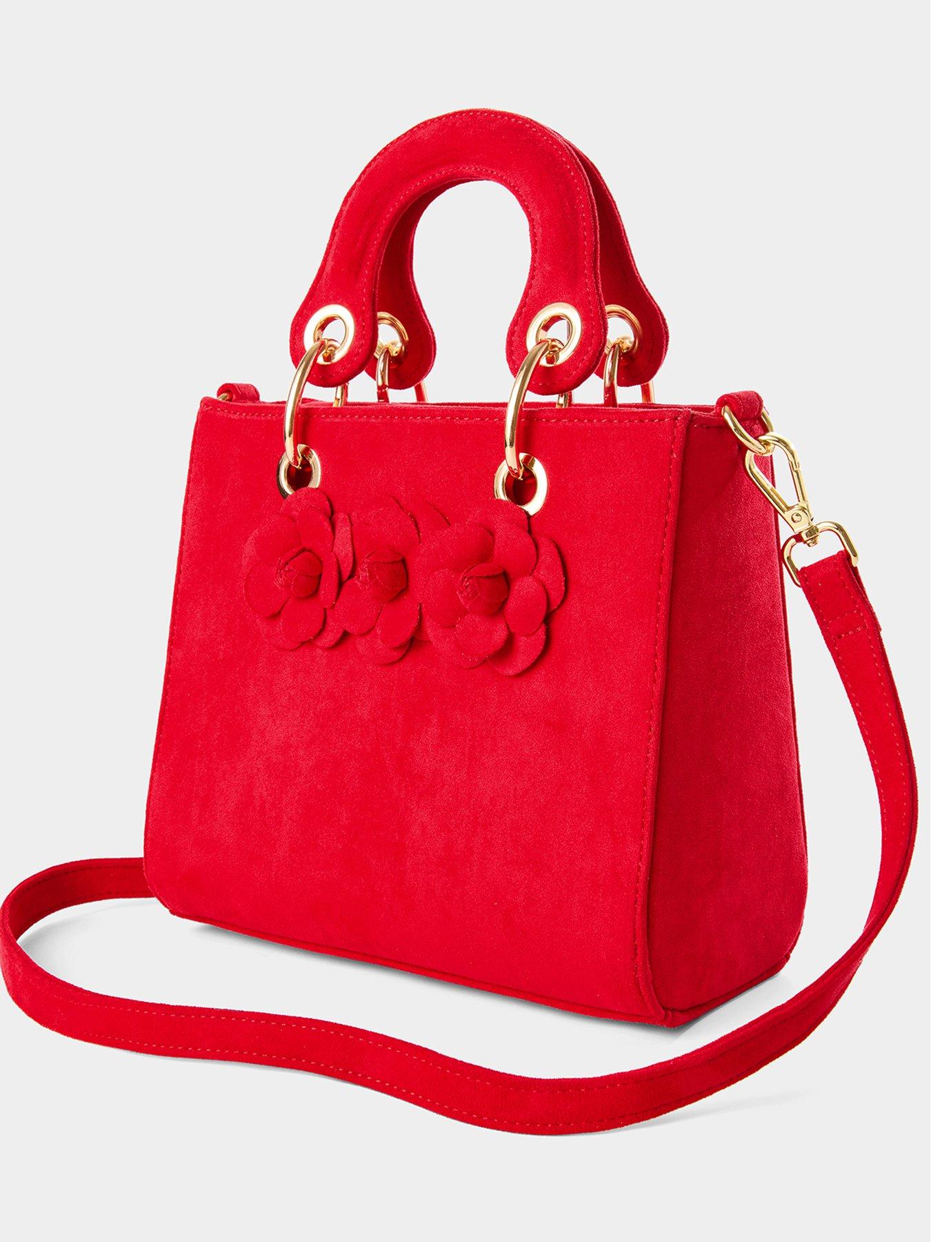  image of joe-browns-fiesta-bag