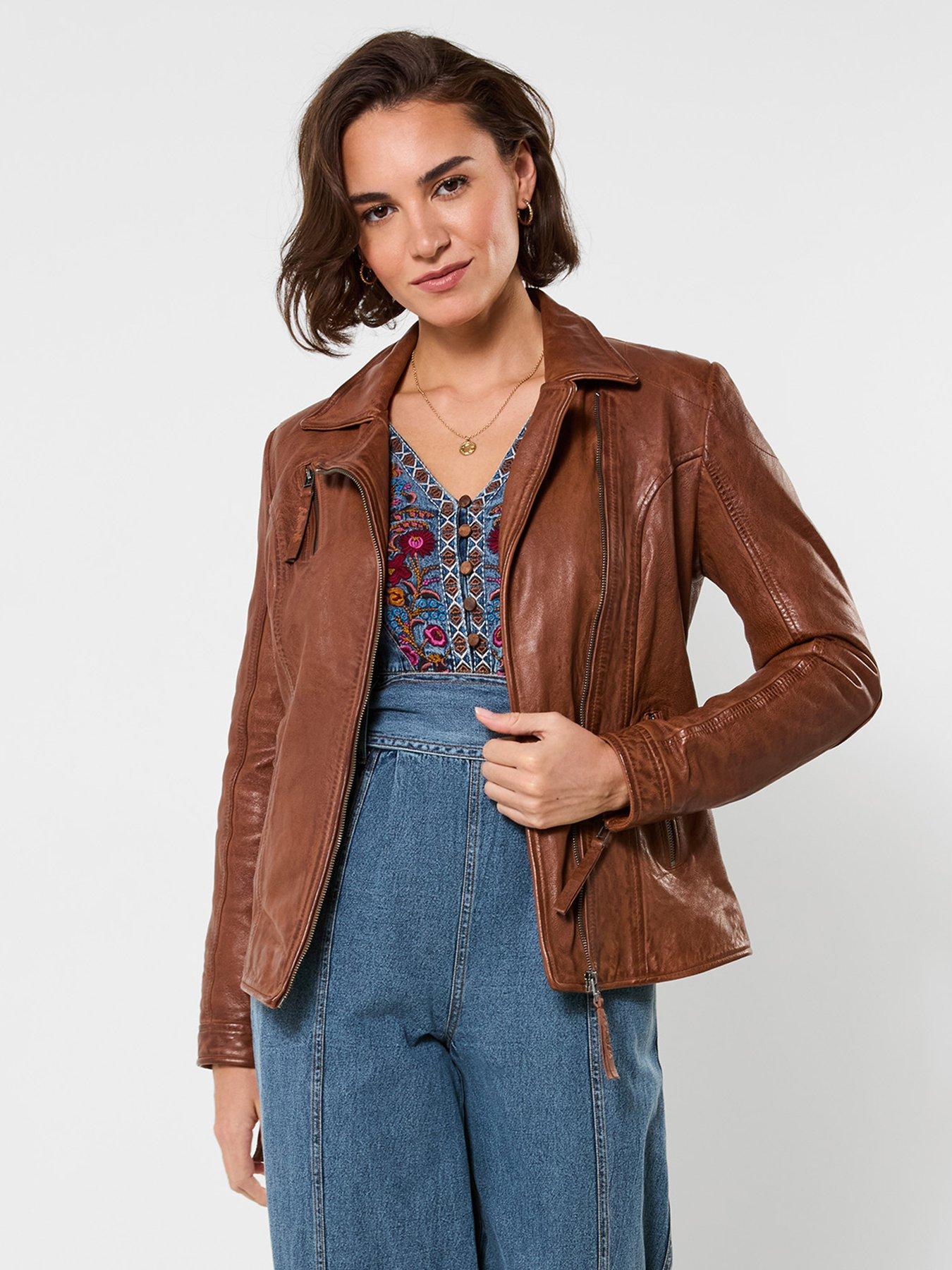 joe-browns-joes-favourite-leather-jacket-brown