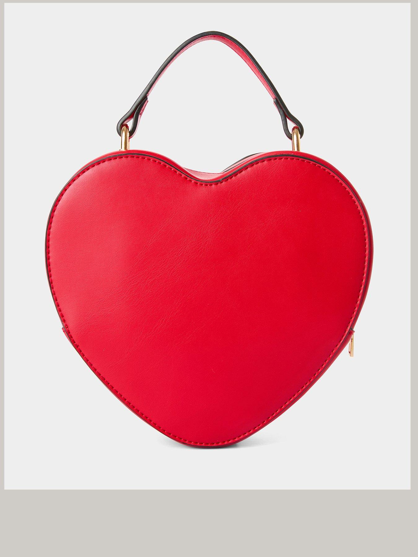 joe-browns-hearts-desire-bag-red