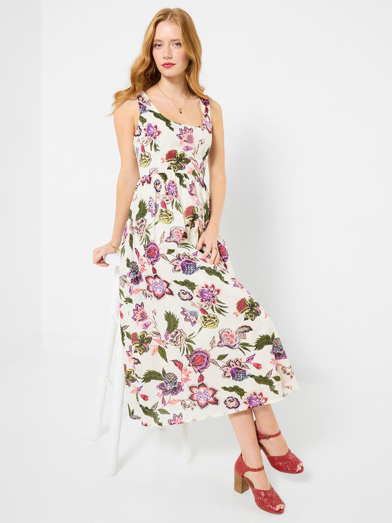 princess polly baby blue dress Buy Women's Joe Browns Midi Dresses Online