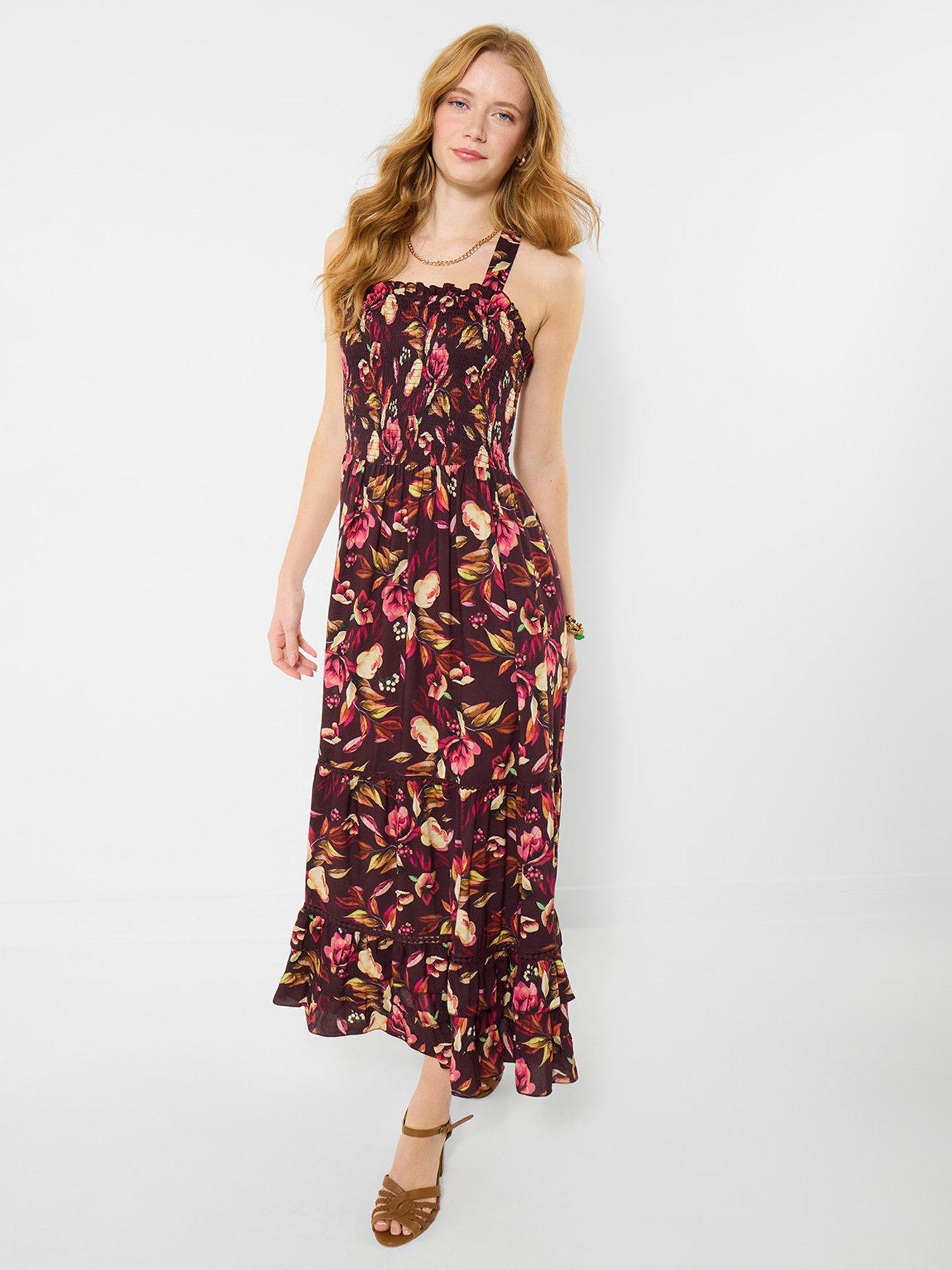 joe-browns-arabella-floral-maxi-dress-purple
