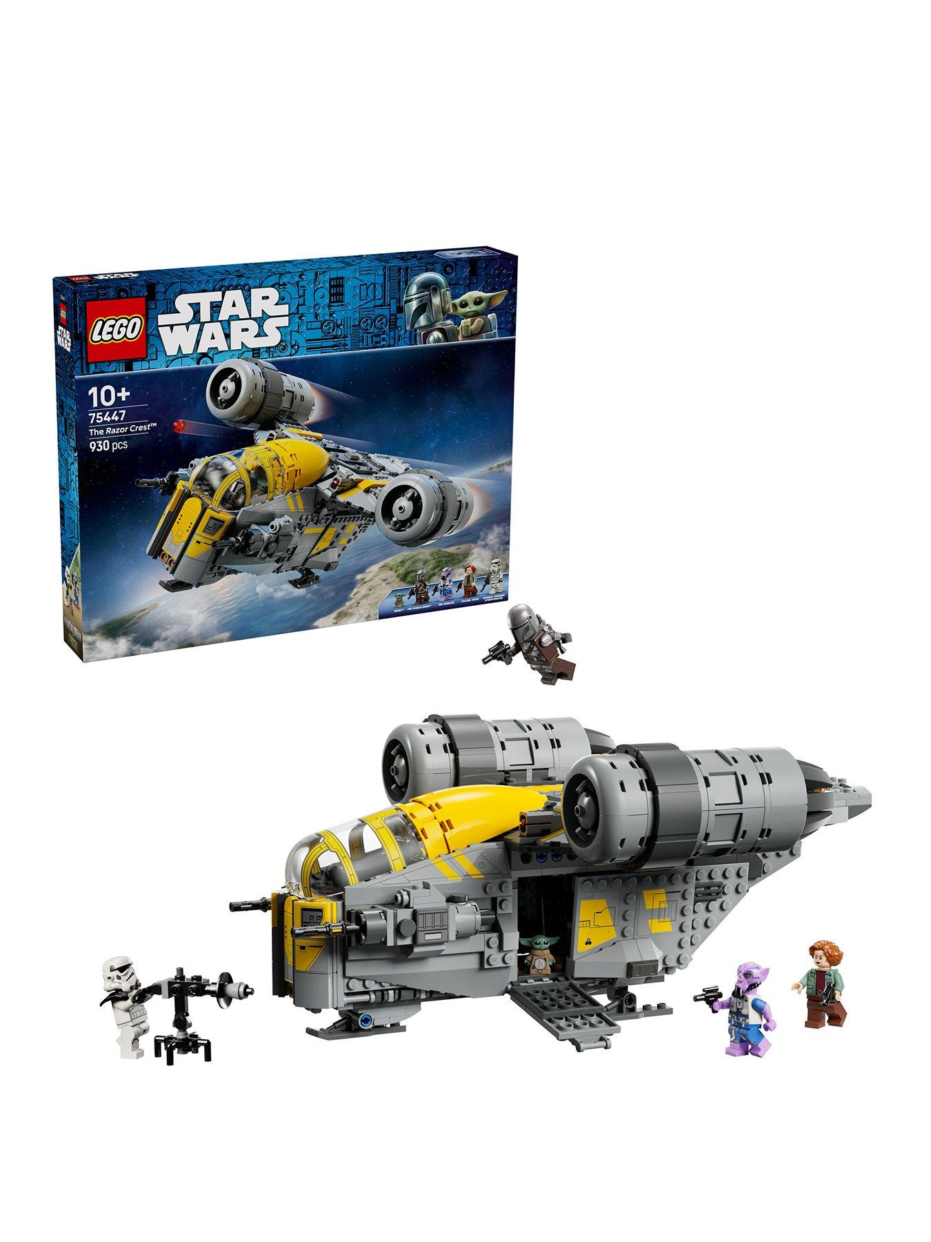 front image of lego-star-wars-the-razor-cresttrade-vehicle-building-toy-75447